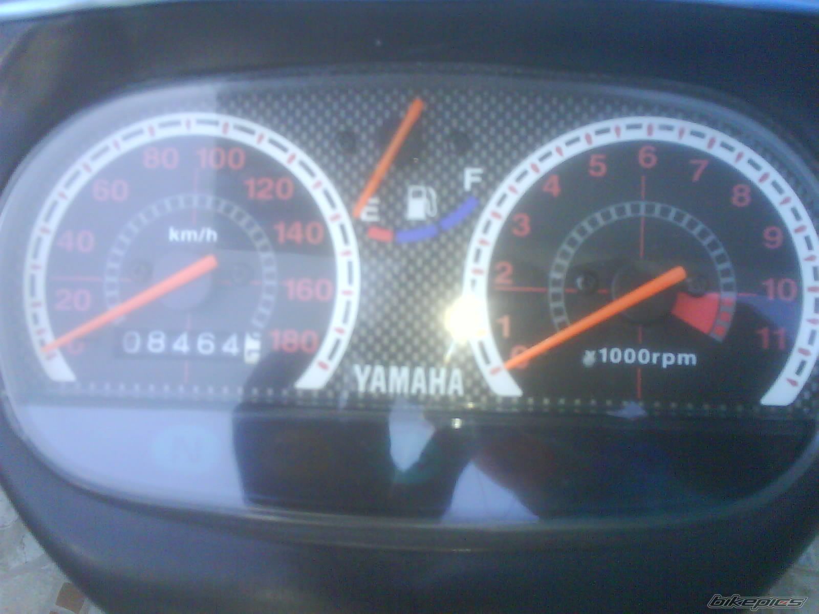 Photo 1516479