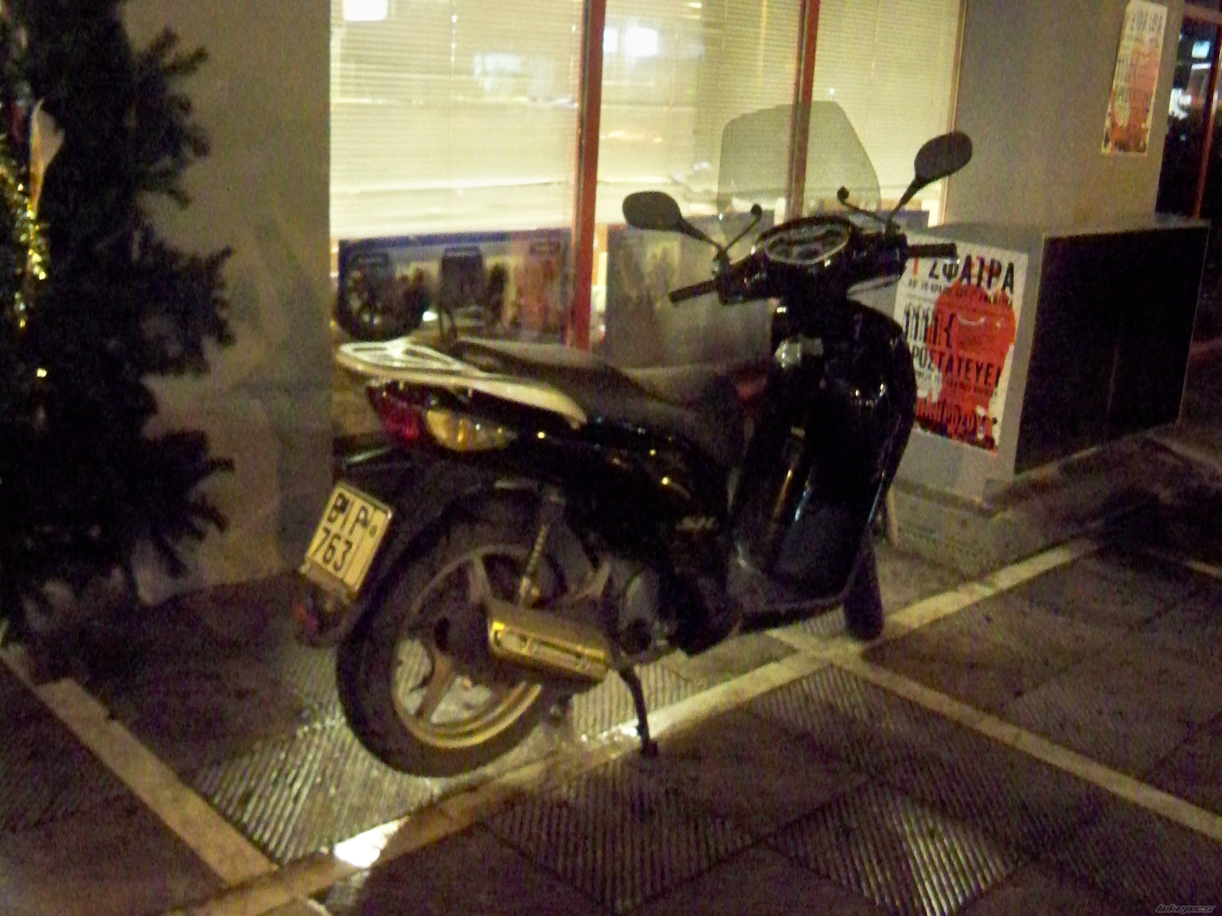 Photo 1516486