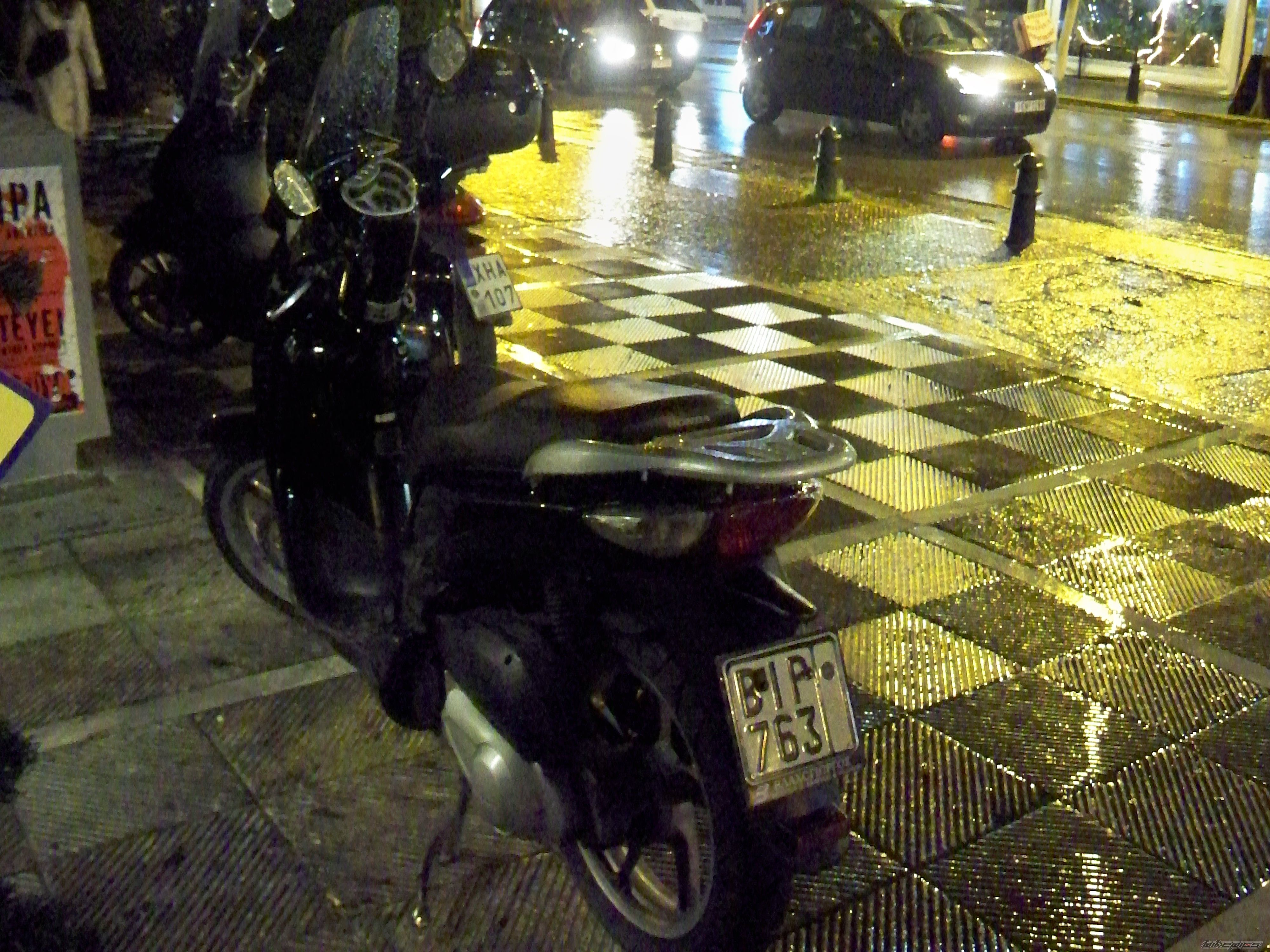 Photo 1516488