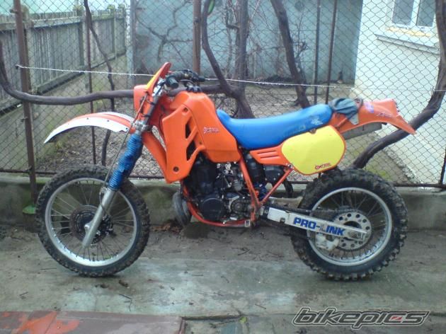 Photo 1516490