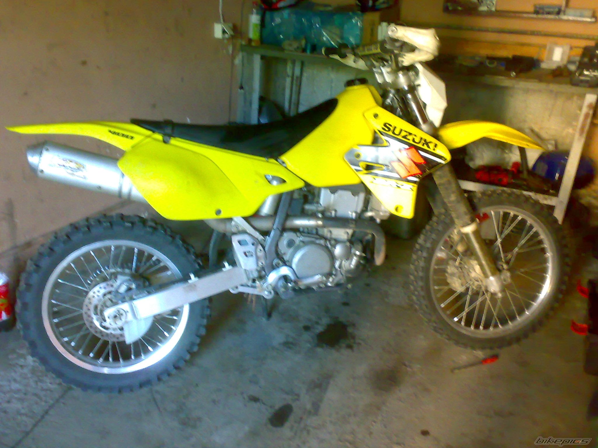 Photo 1516493