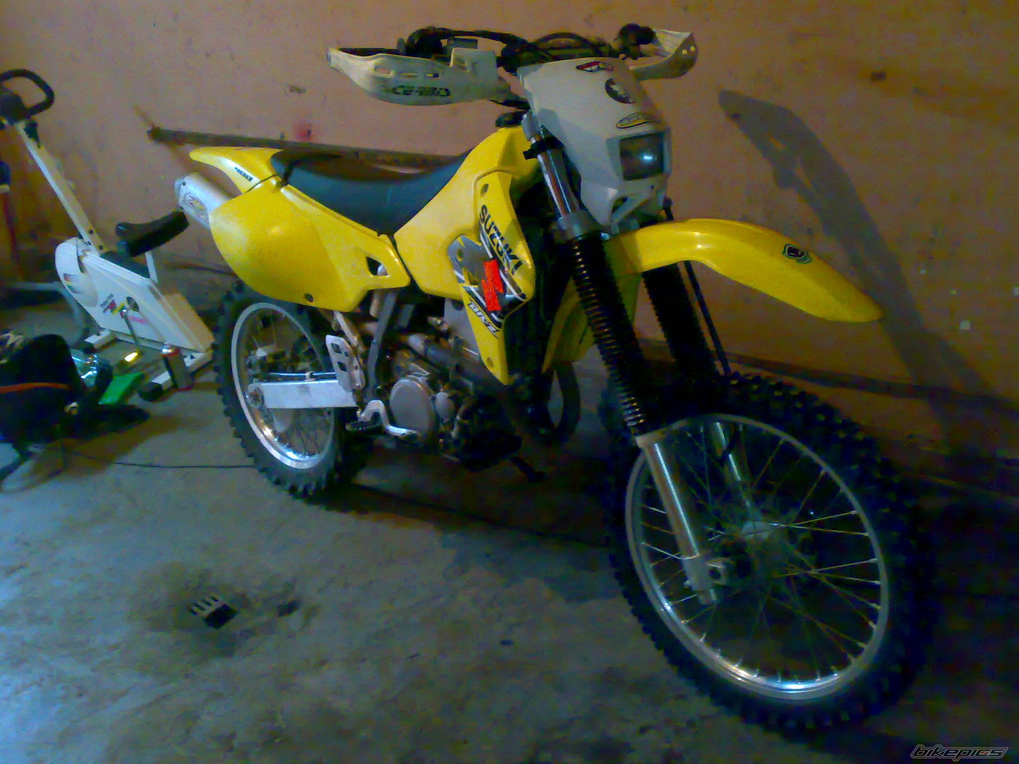 Photo 1516495