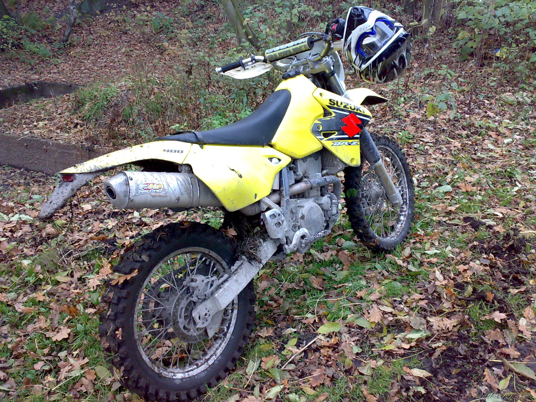Photo 1516497