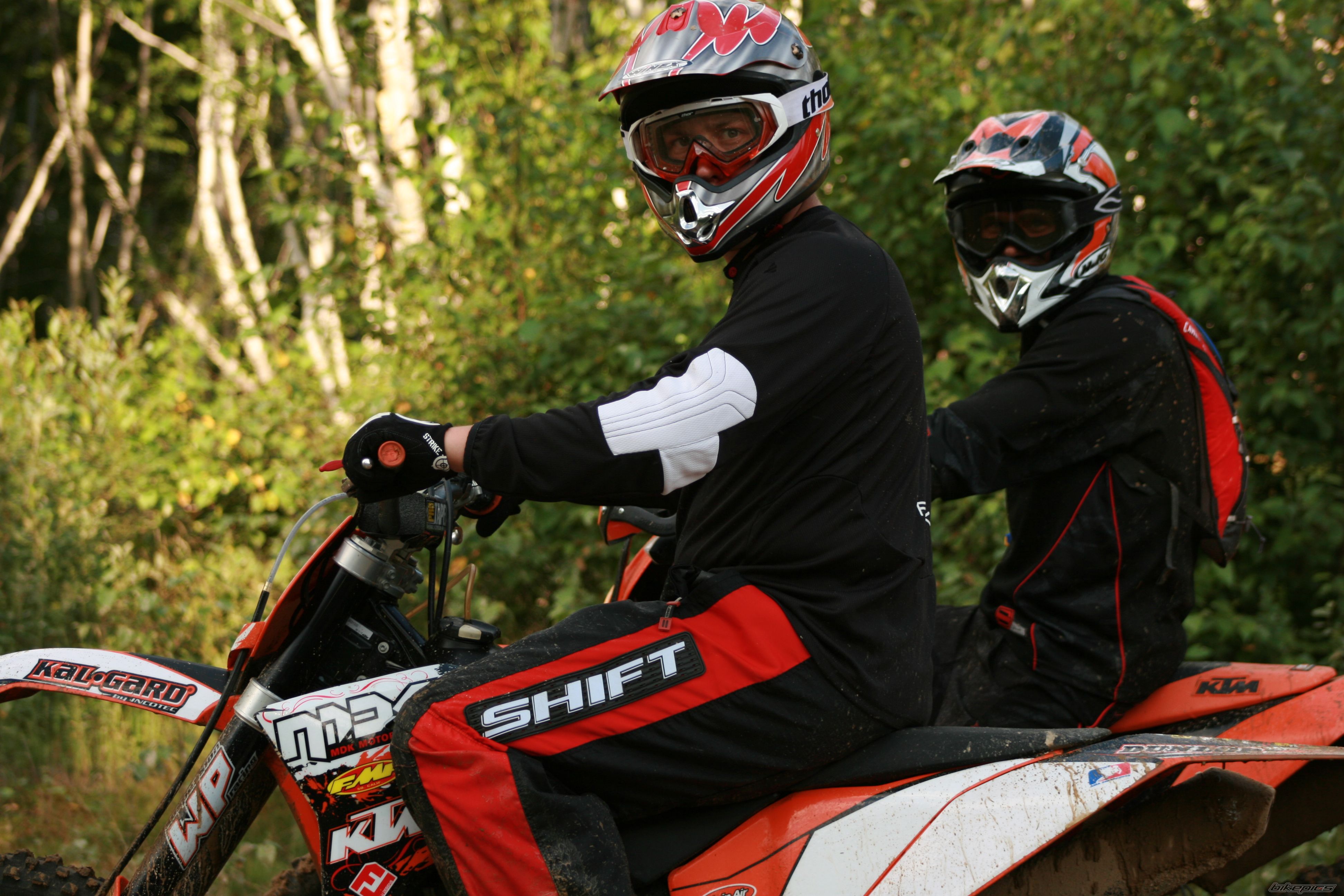 Bike Photo 1516500