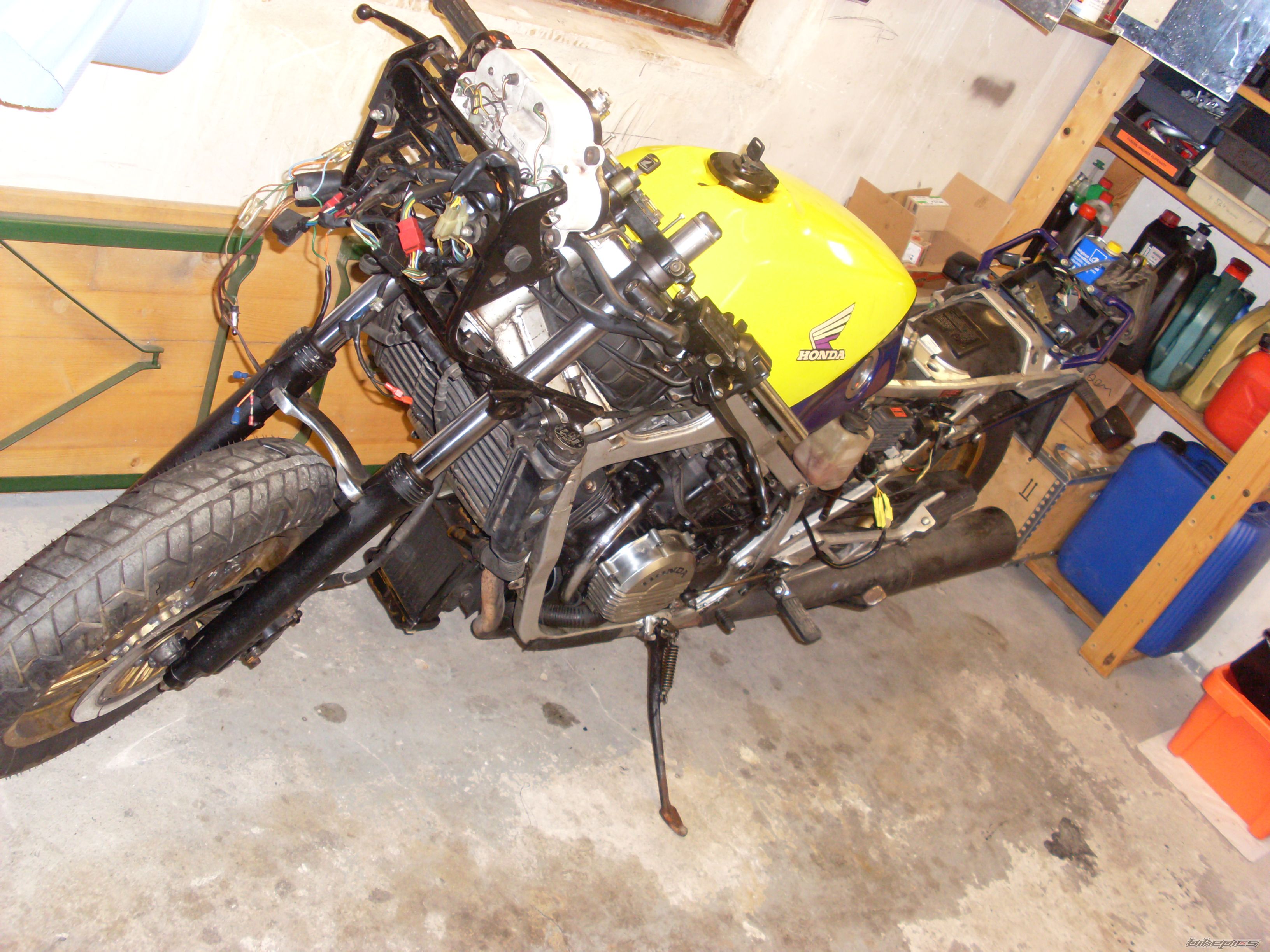 Photo 1516509