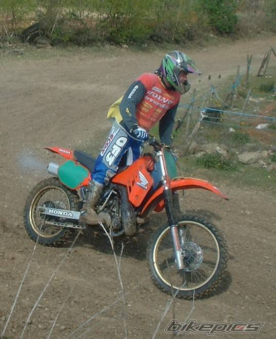 Bike Photo 151651