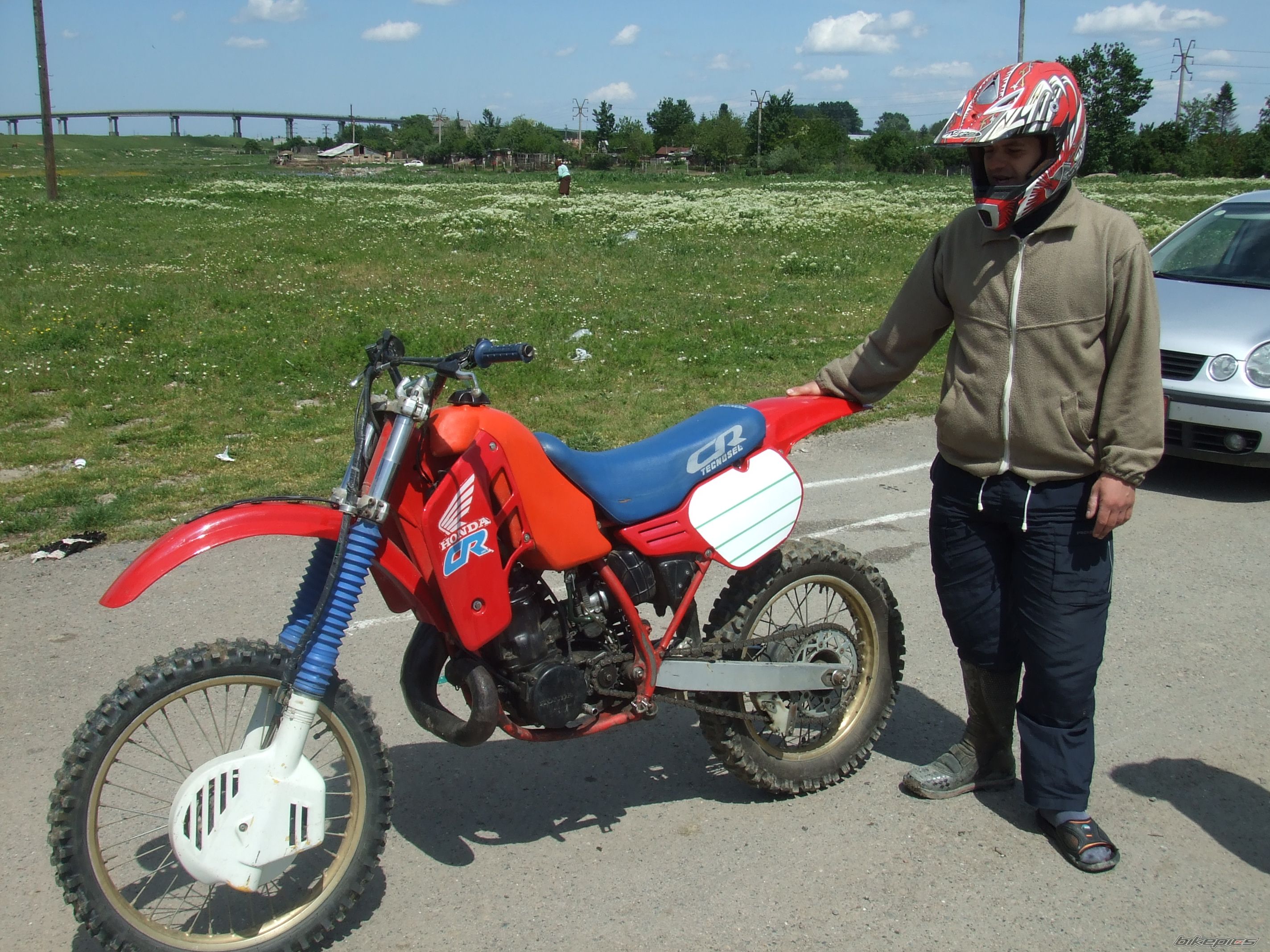 Bike Photo 1516512