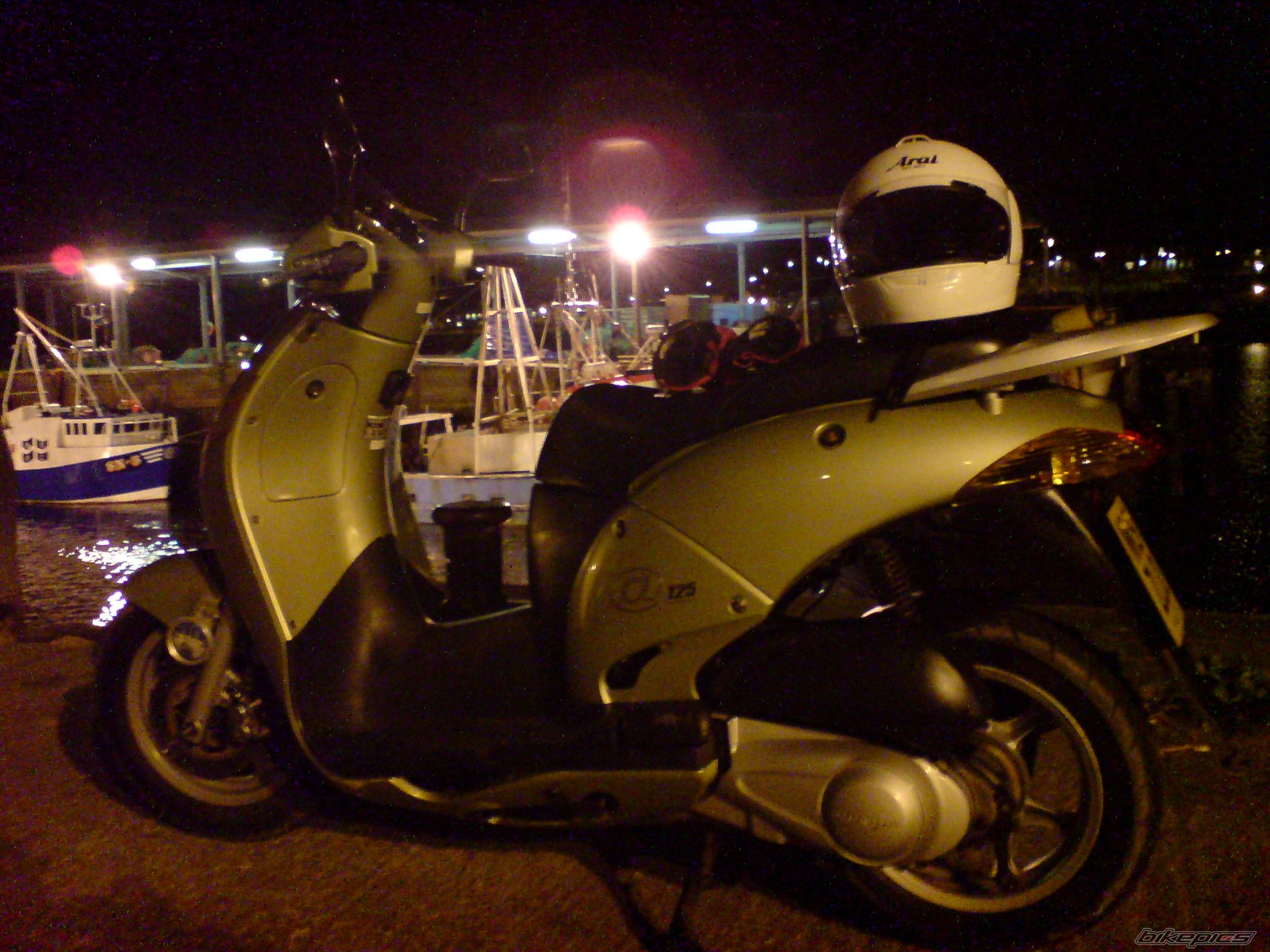 Photo 1516517
