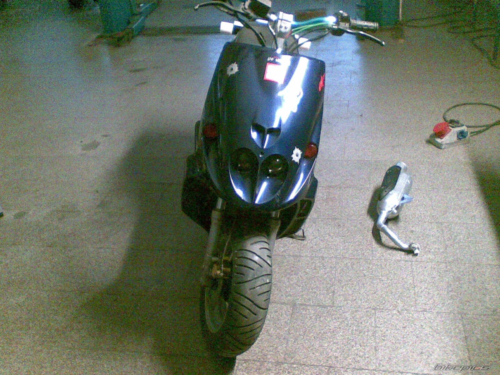 Photo 1516519