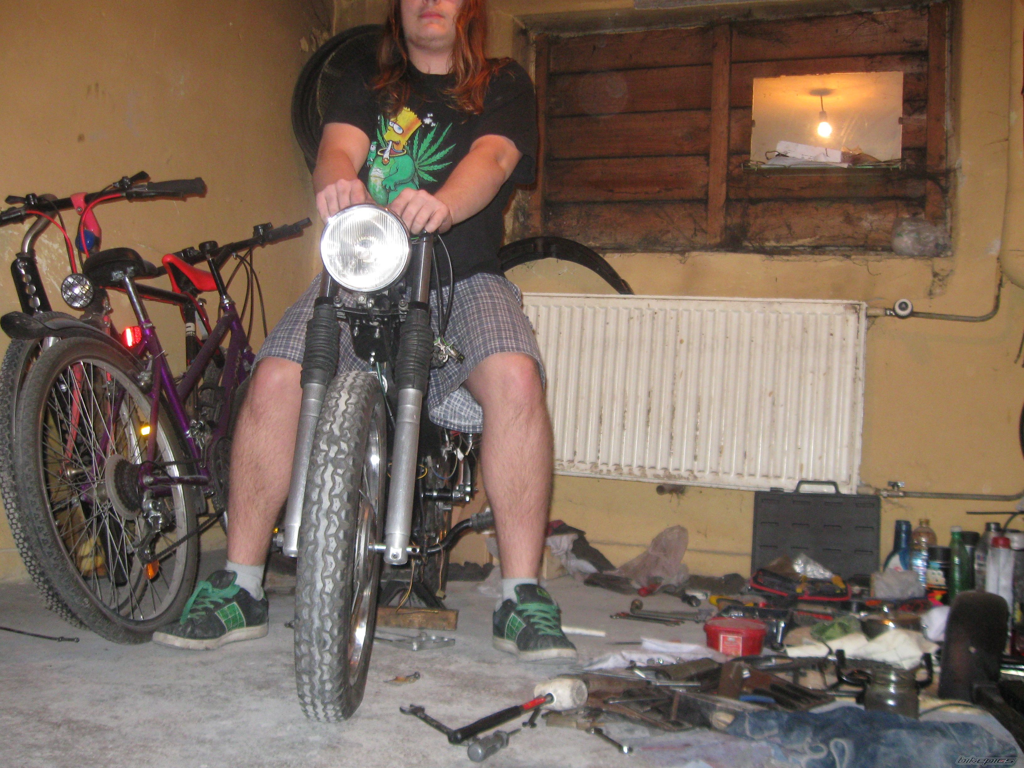 Bike Photo 1516523