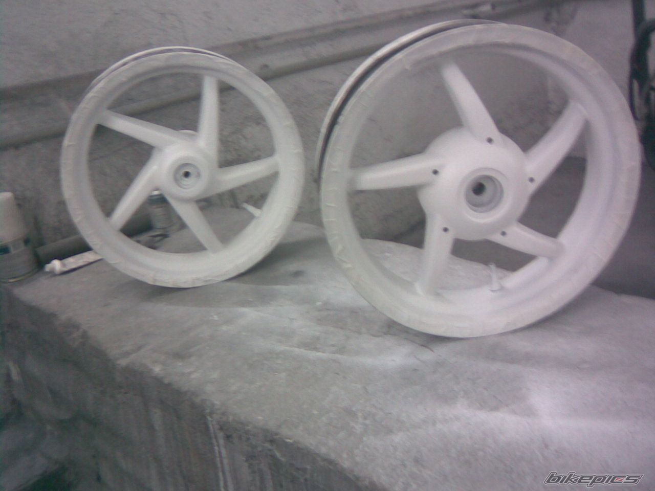 Photo 1516529