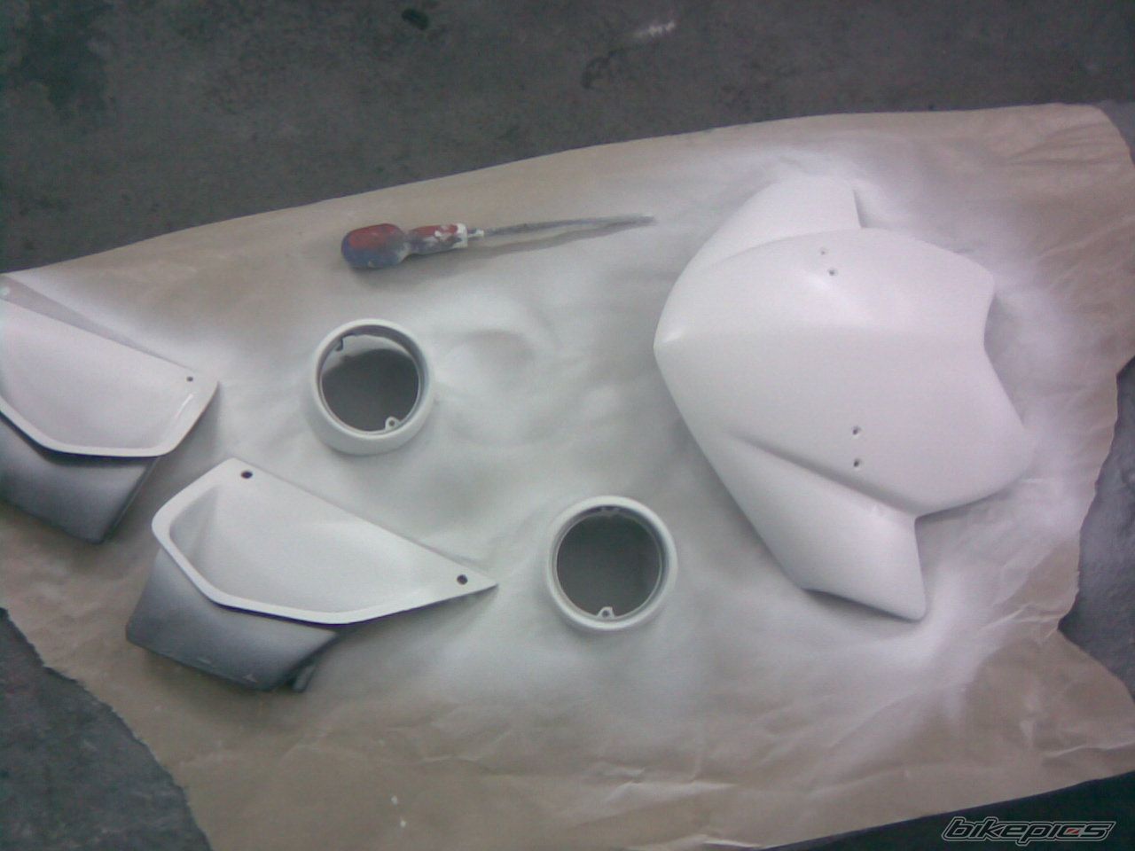 Photo 1516532
