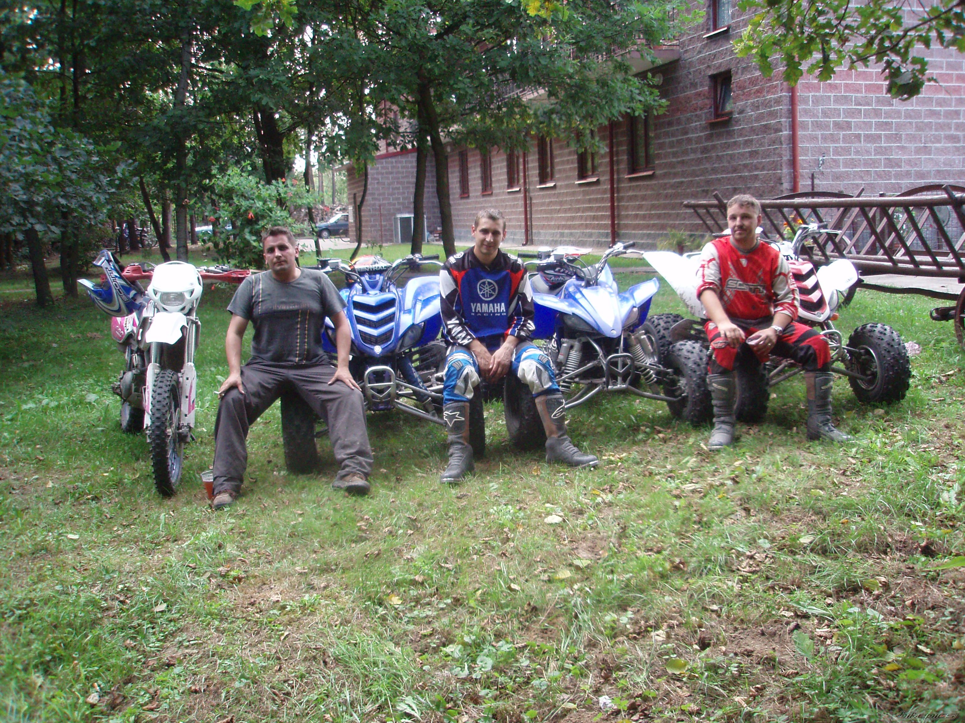 Bike Photo 1516533