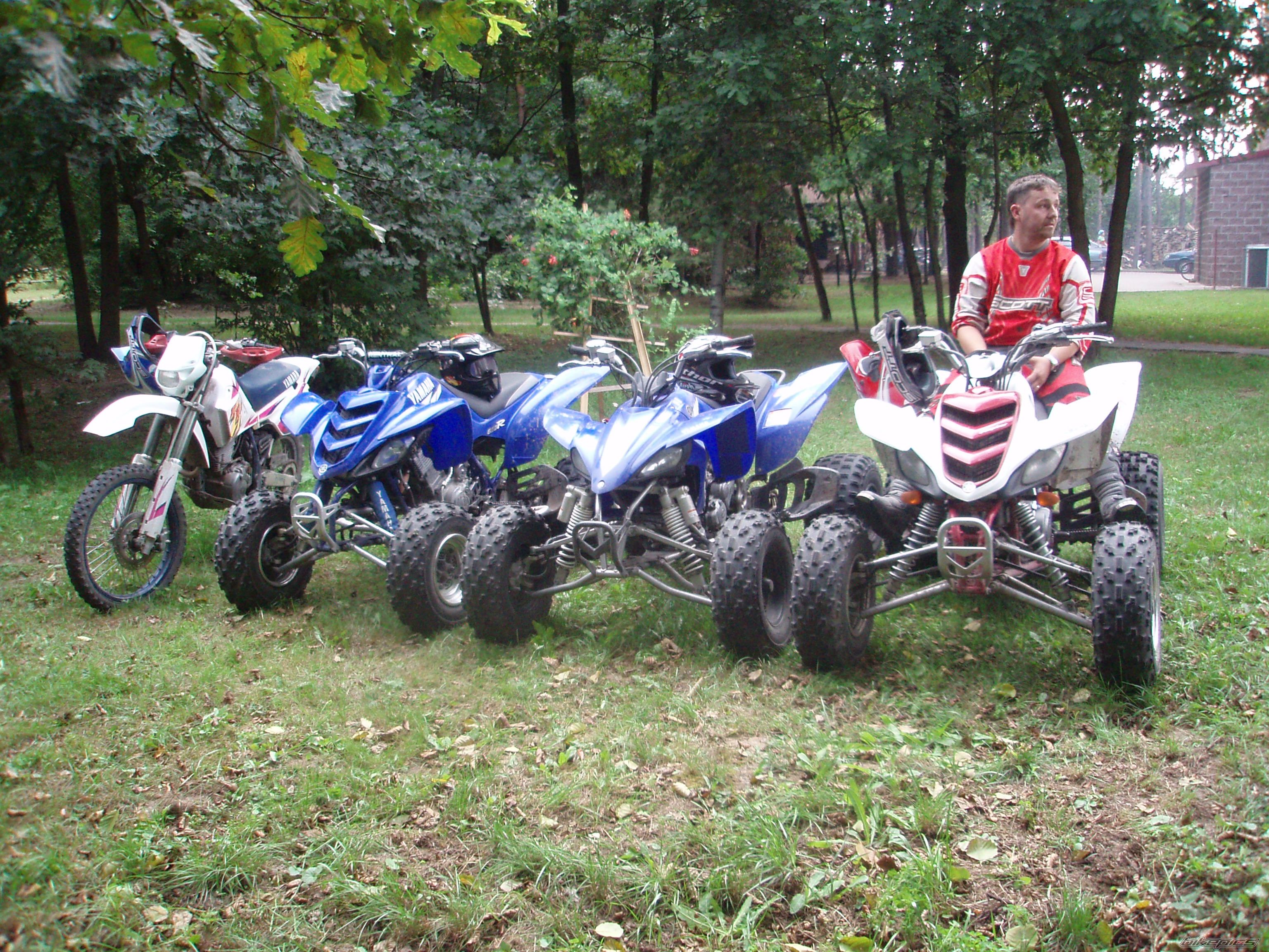 Photo 1516540