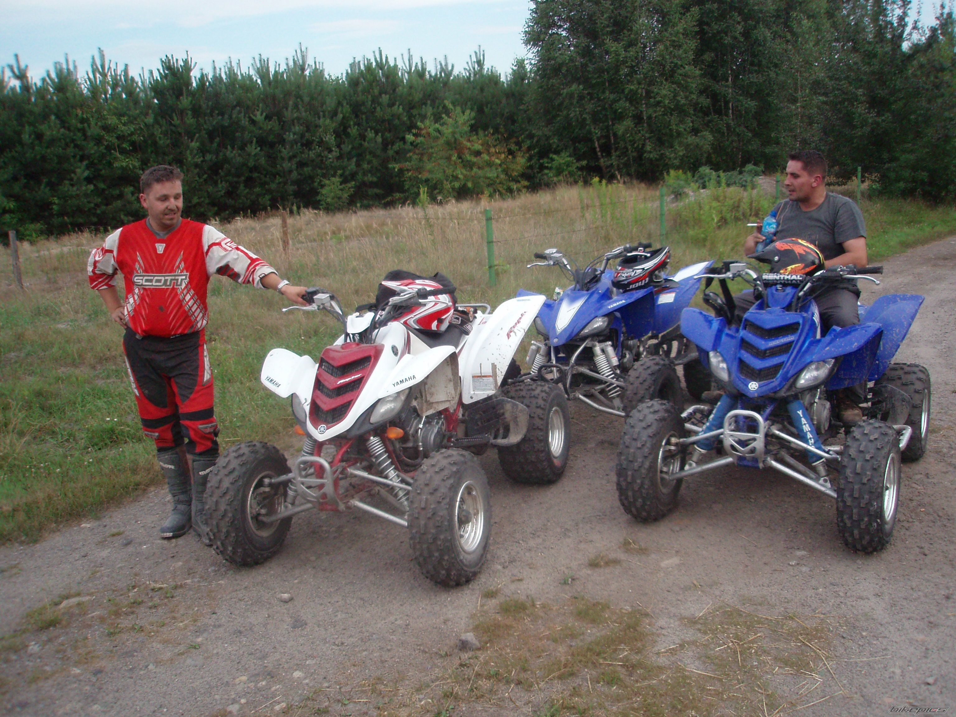 Bike Photo 1516542