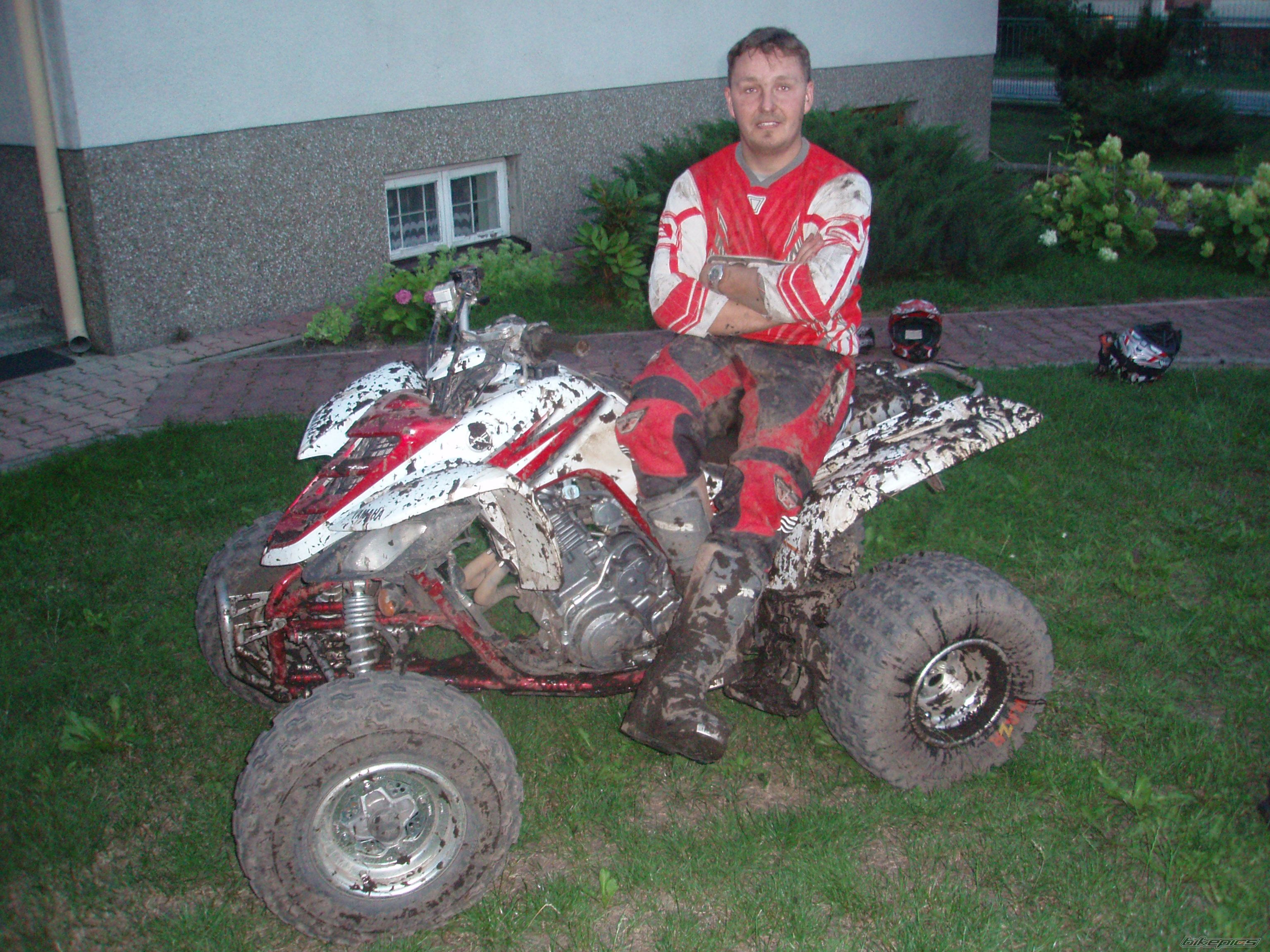 Bike Photo 1516546