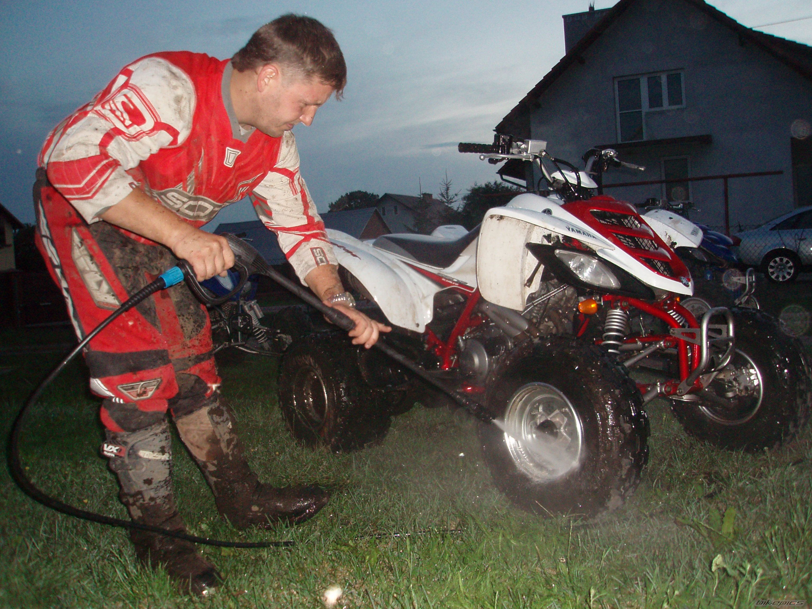 Bike Photo 1516548