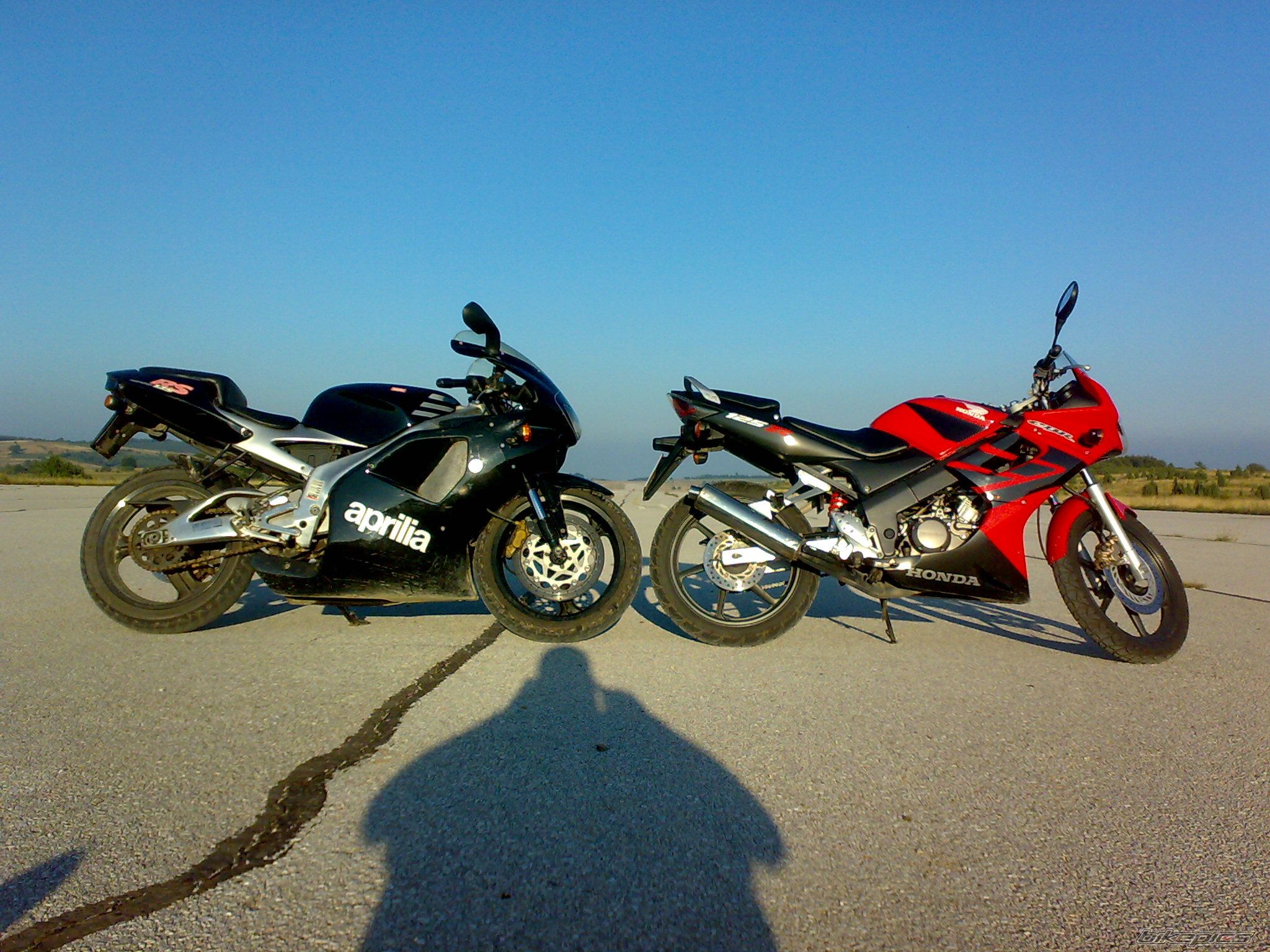 Bike Photo 1516551
