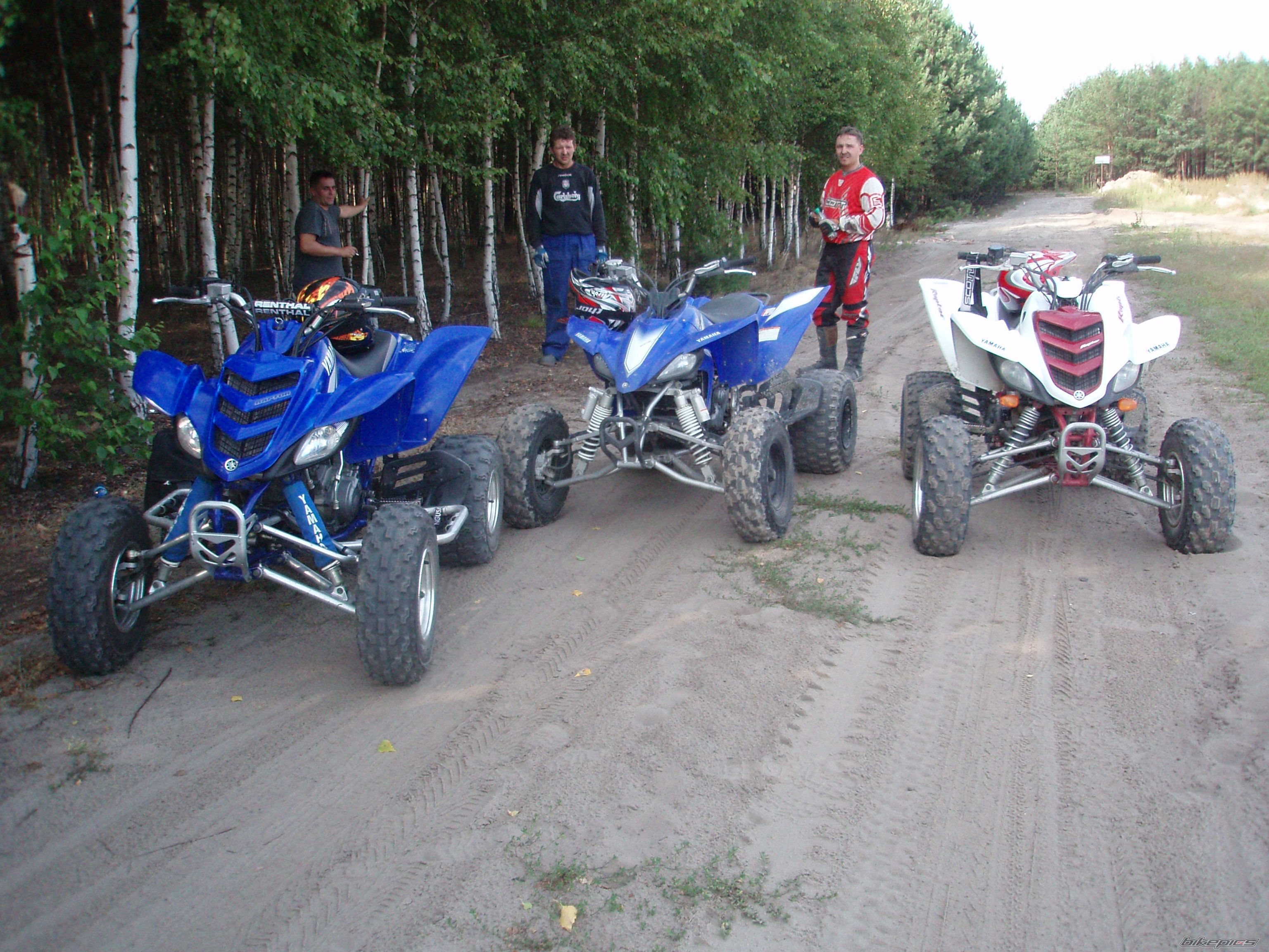 Bike Photo 1516552