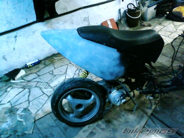 Photo 1516553
