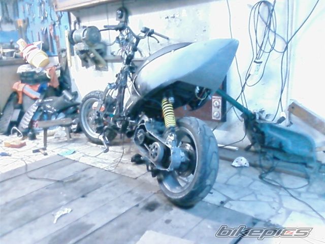 Bike Photo 1516555