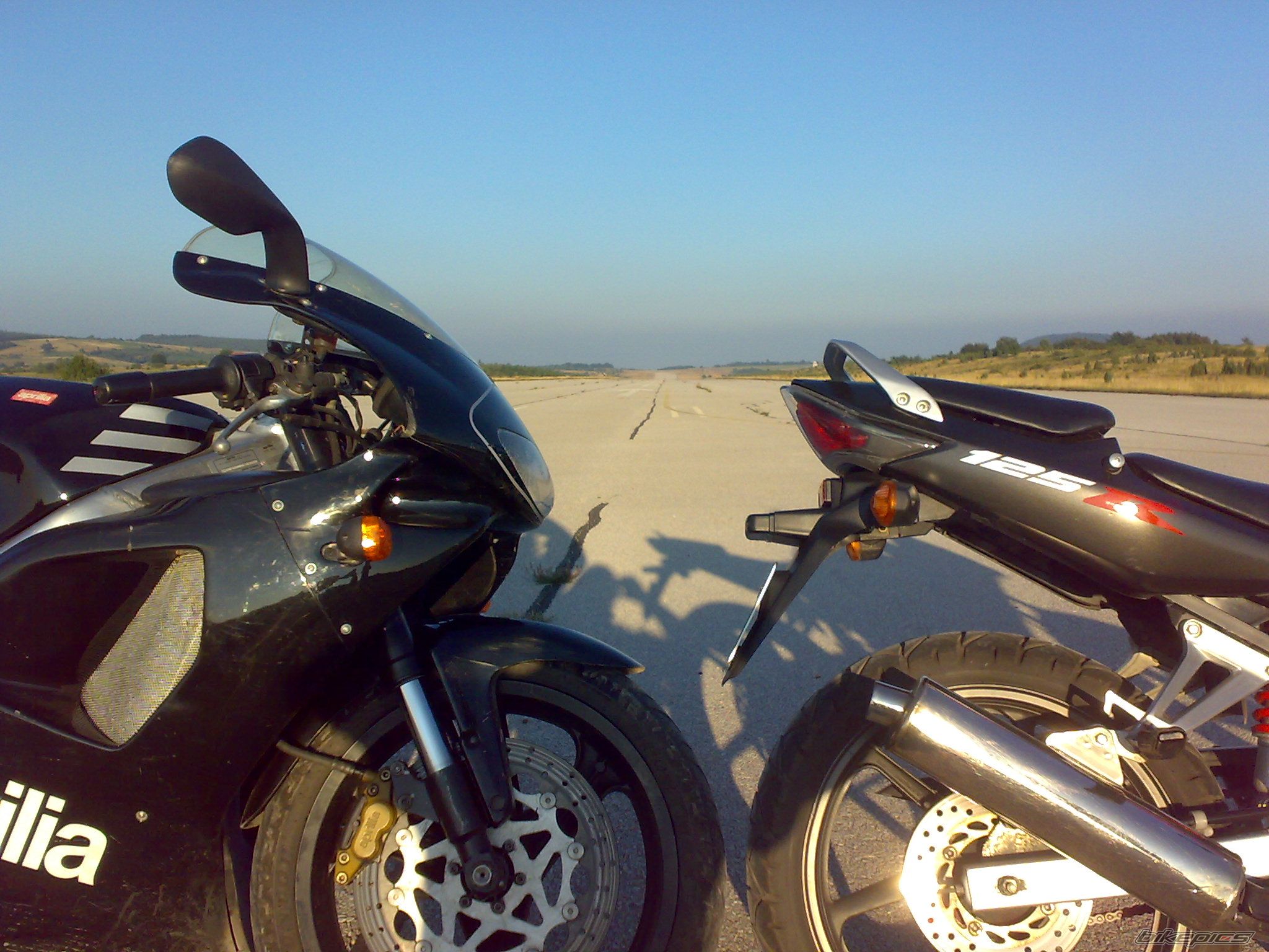 Bike Photo 1516556