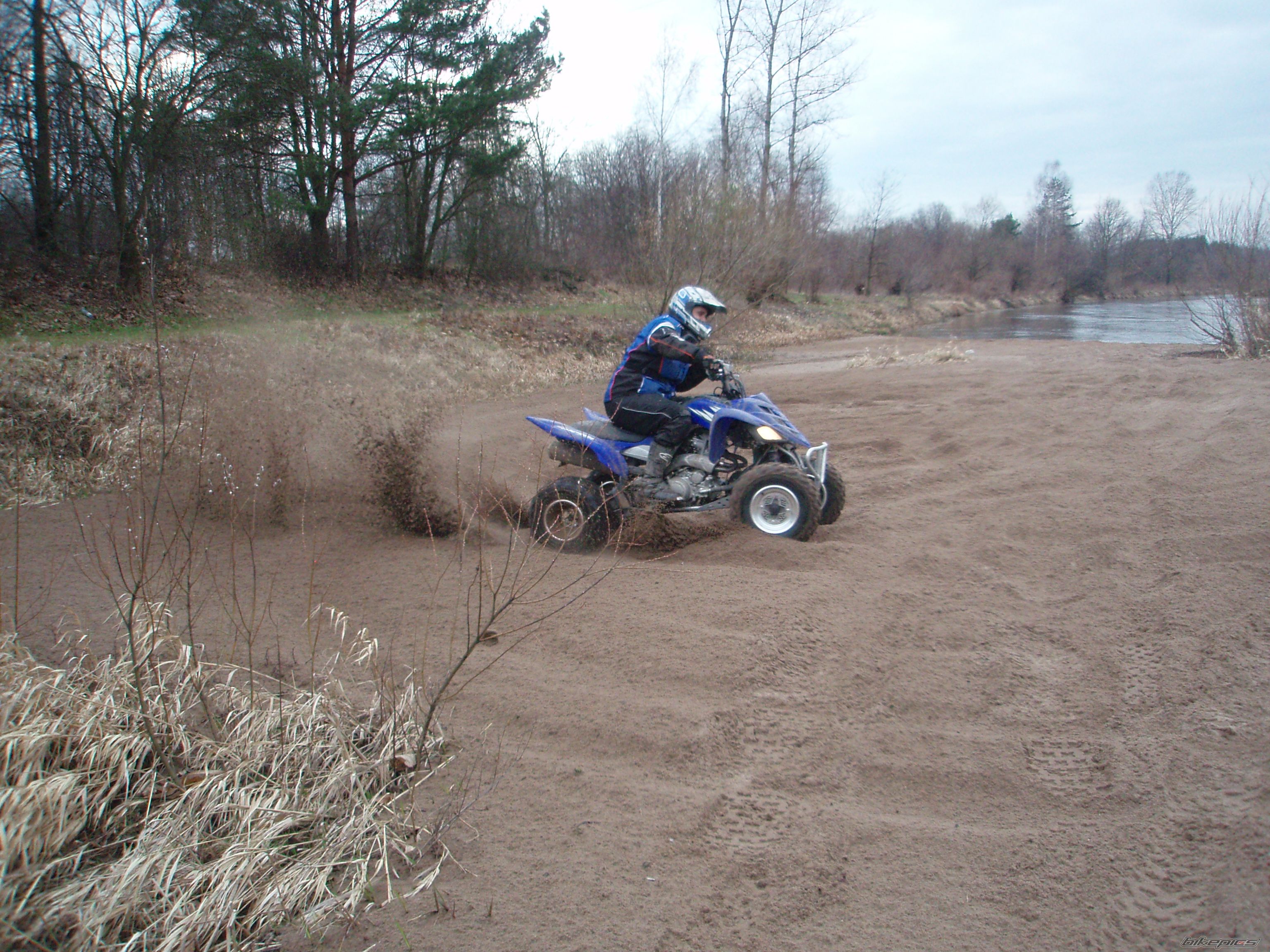 Bike Photo 1516560