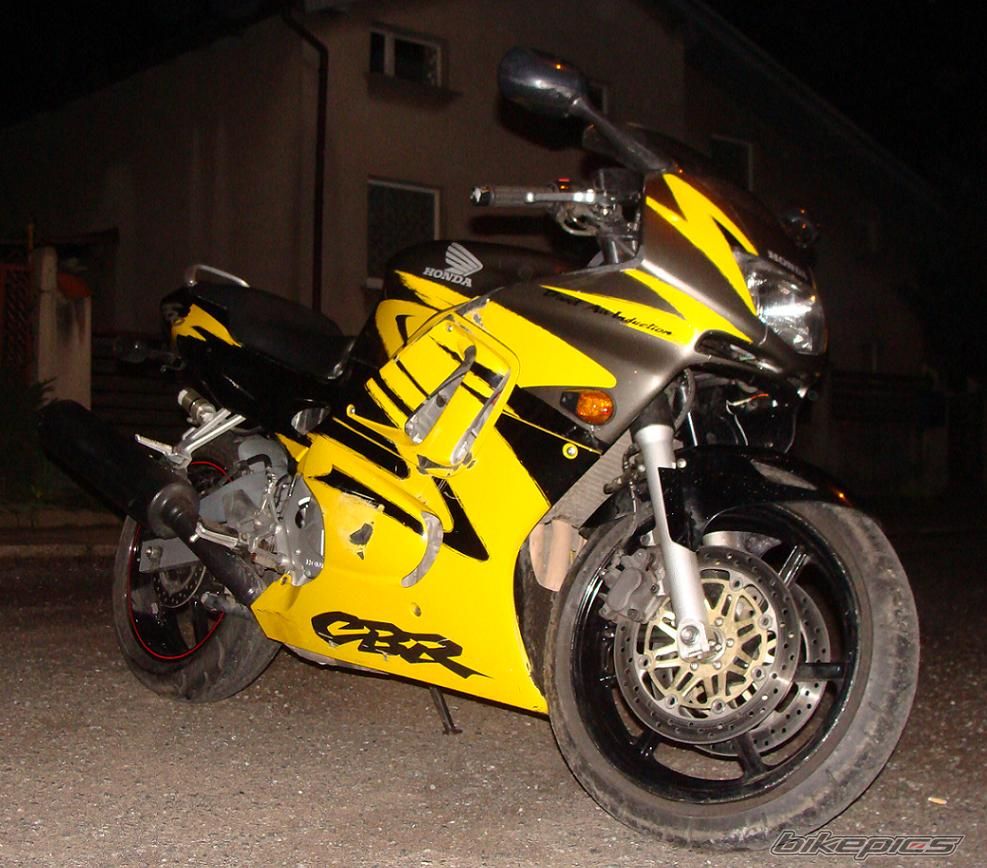 Bike Photo 1516563