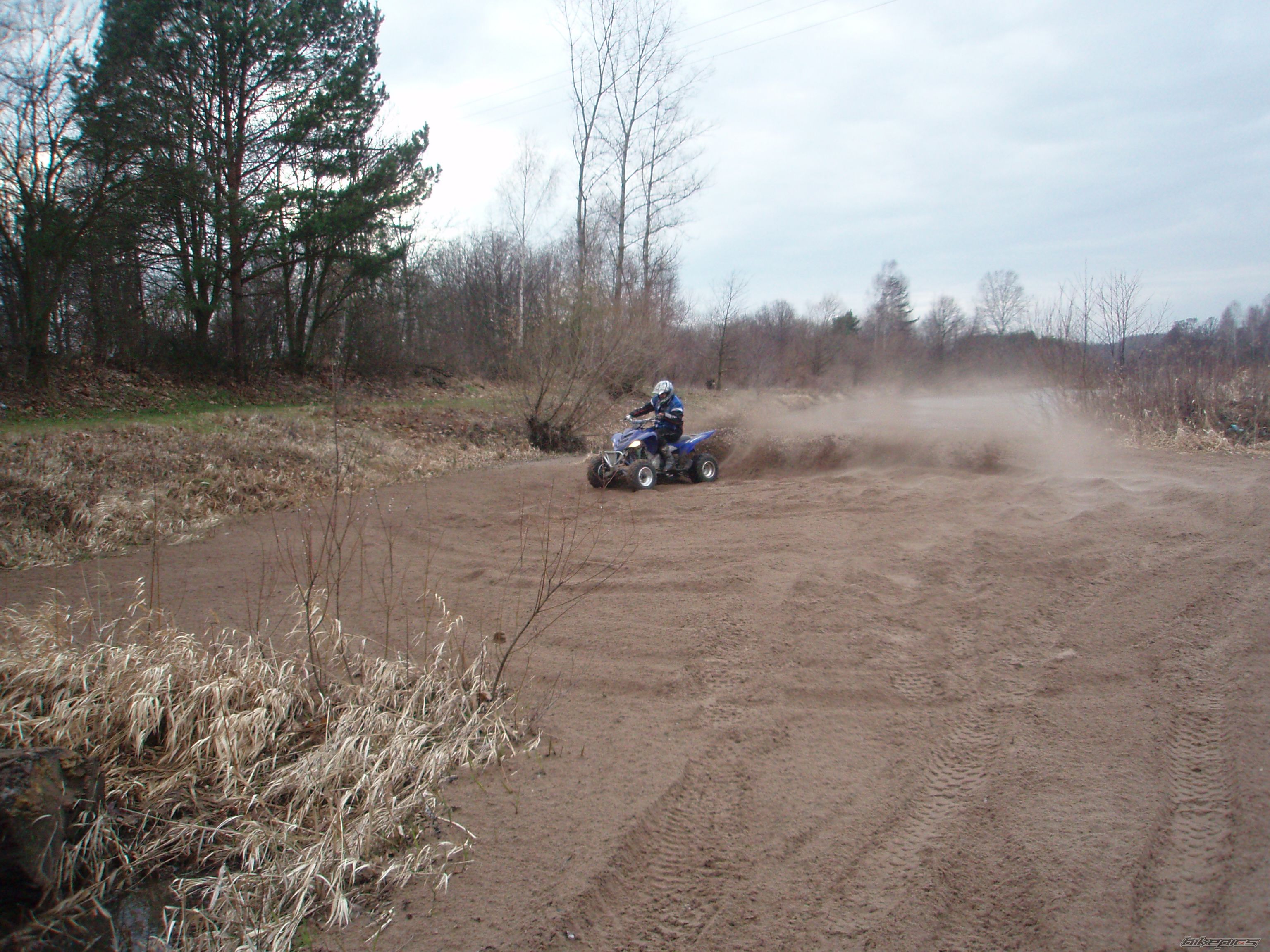 Bike Photo 1516564