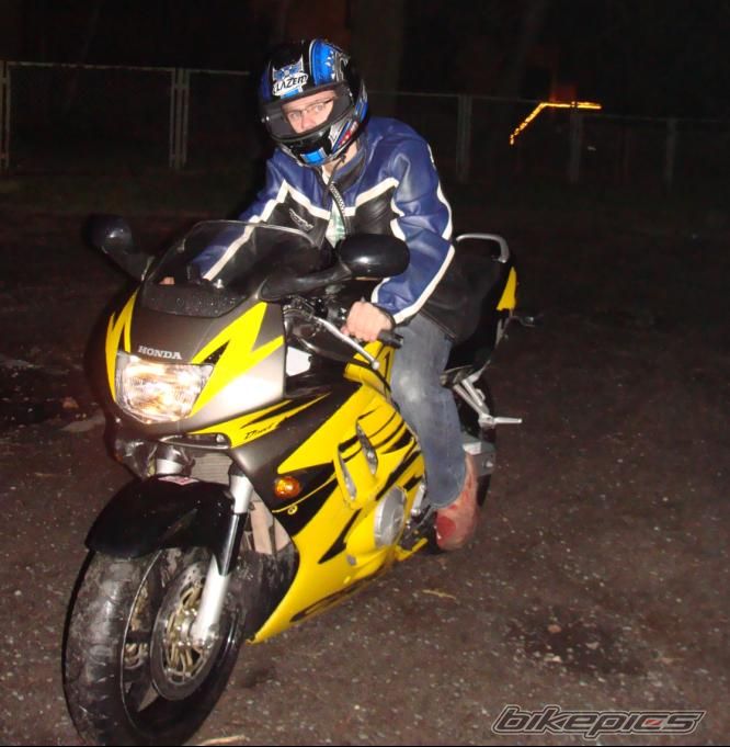 Bike Photo 1516565