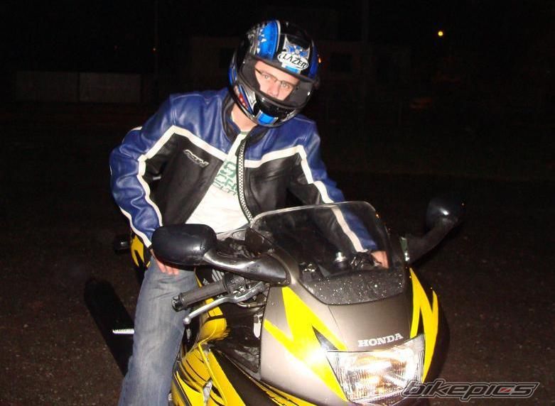 Bike Photo 1516567