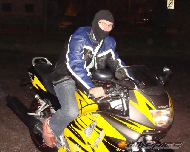 Bike Photo 1516569