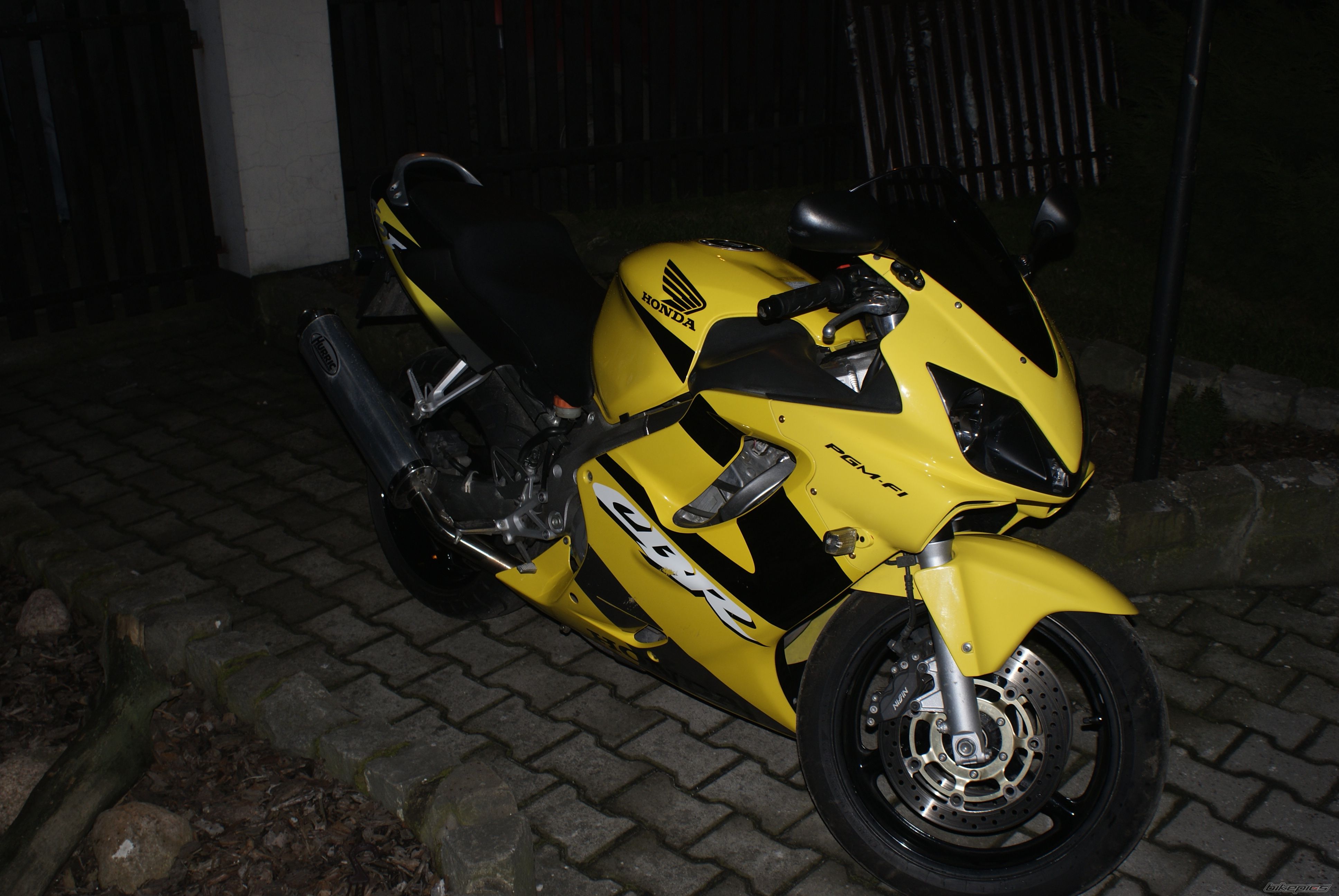 Bike Photo 1516570