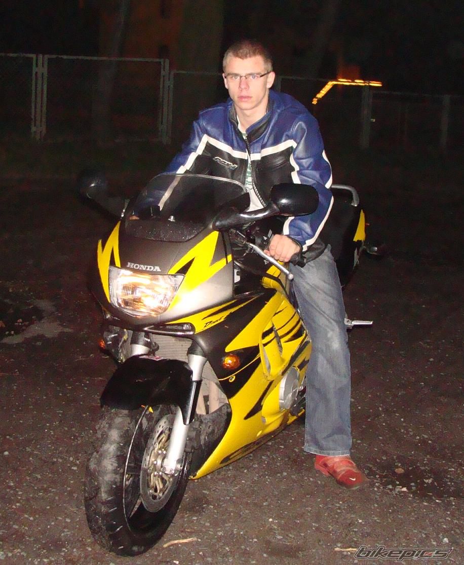 Bike Photo 1516571