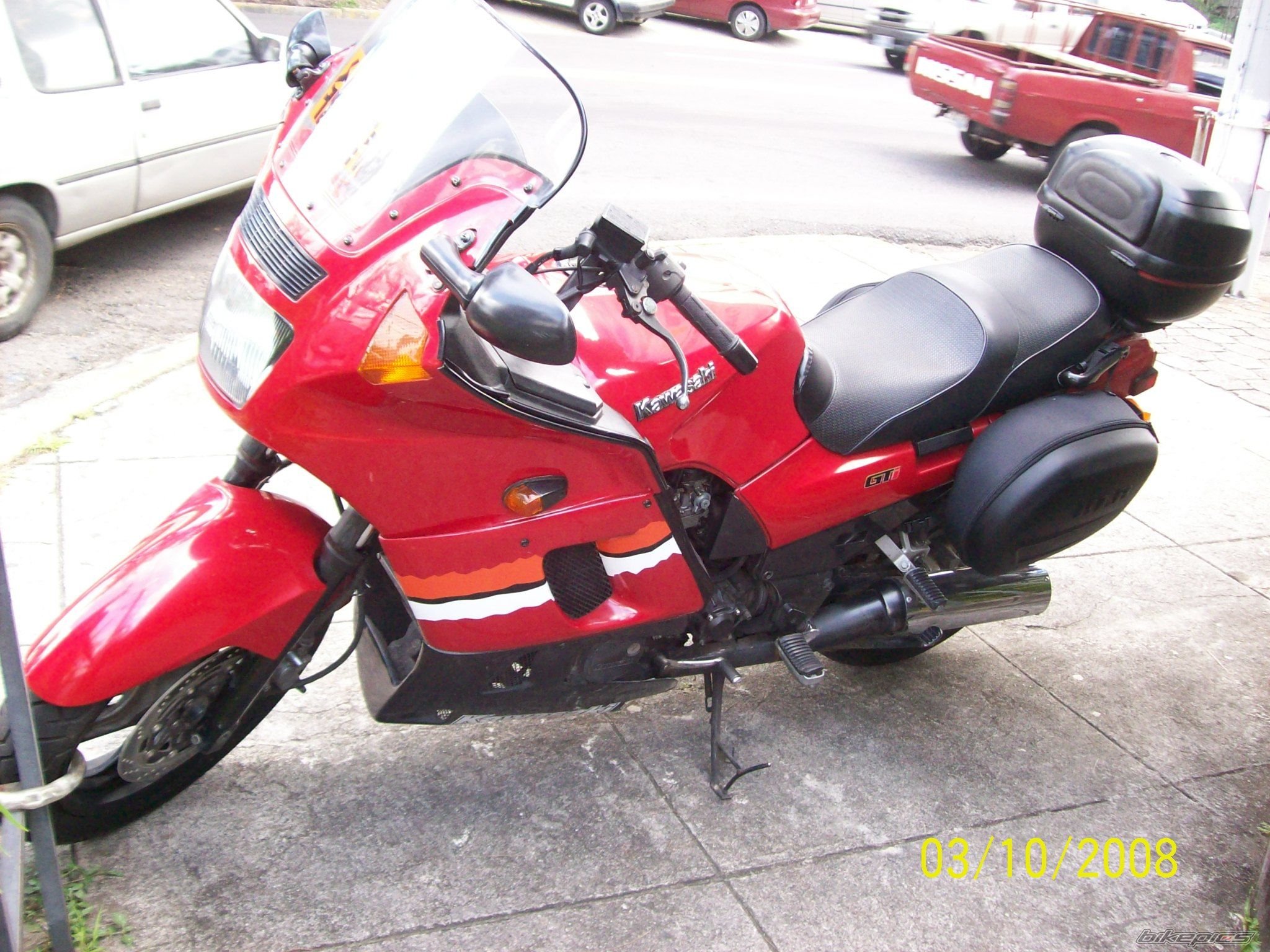 Photo 1516573