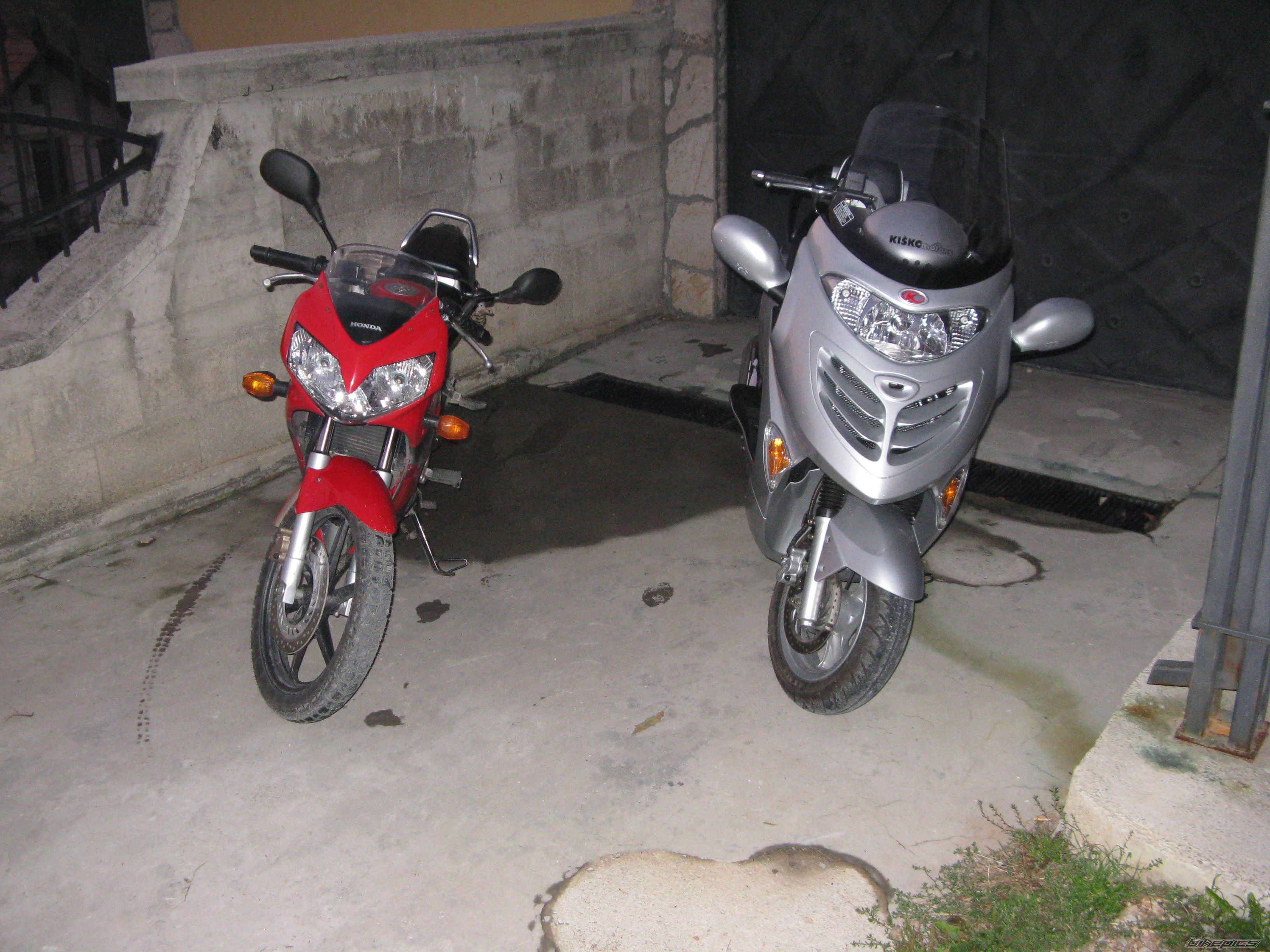 Bike Photo 1516575