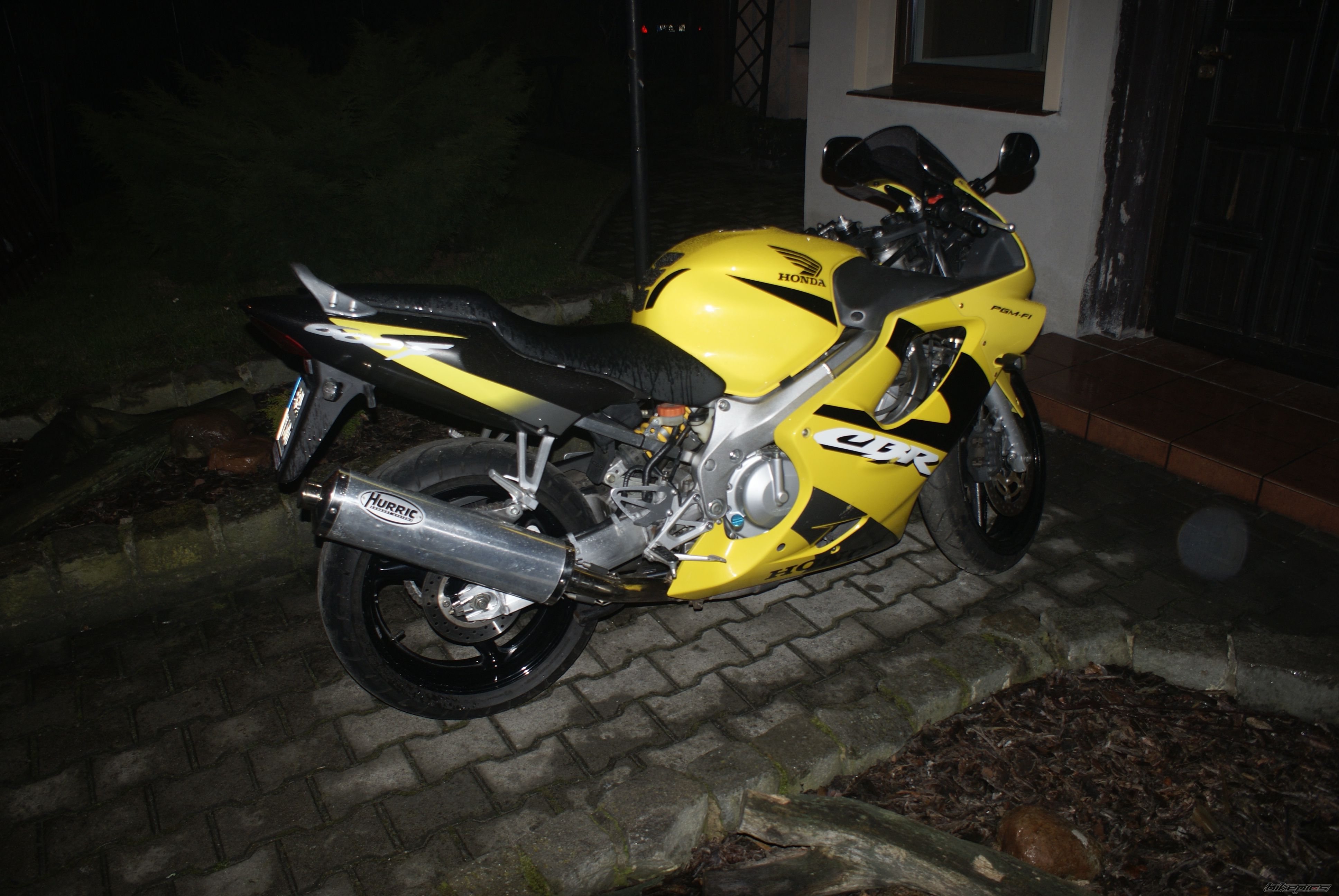 Photo 1516579
