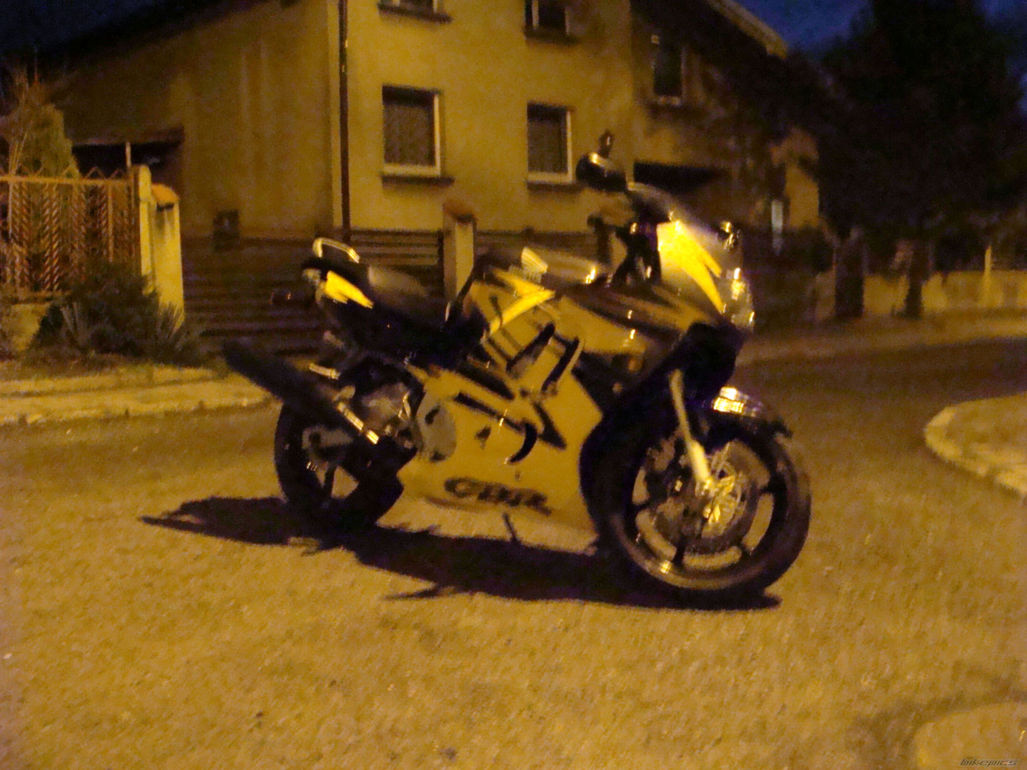 Bike Photo 1516582