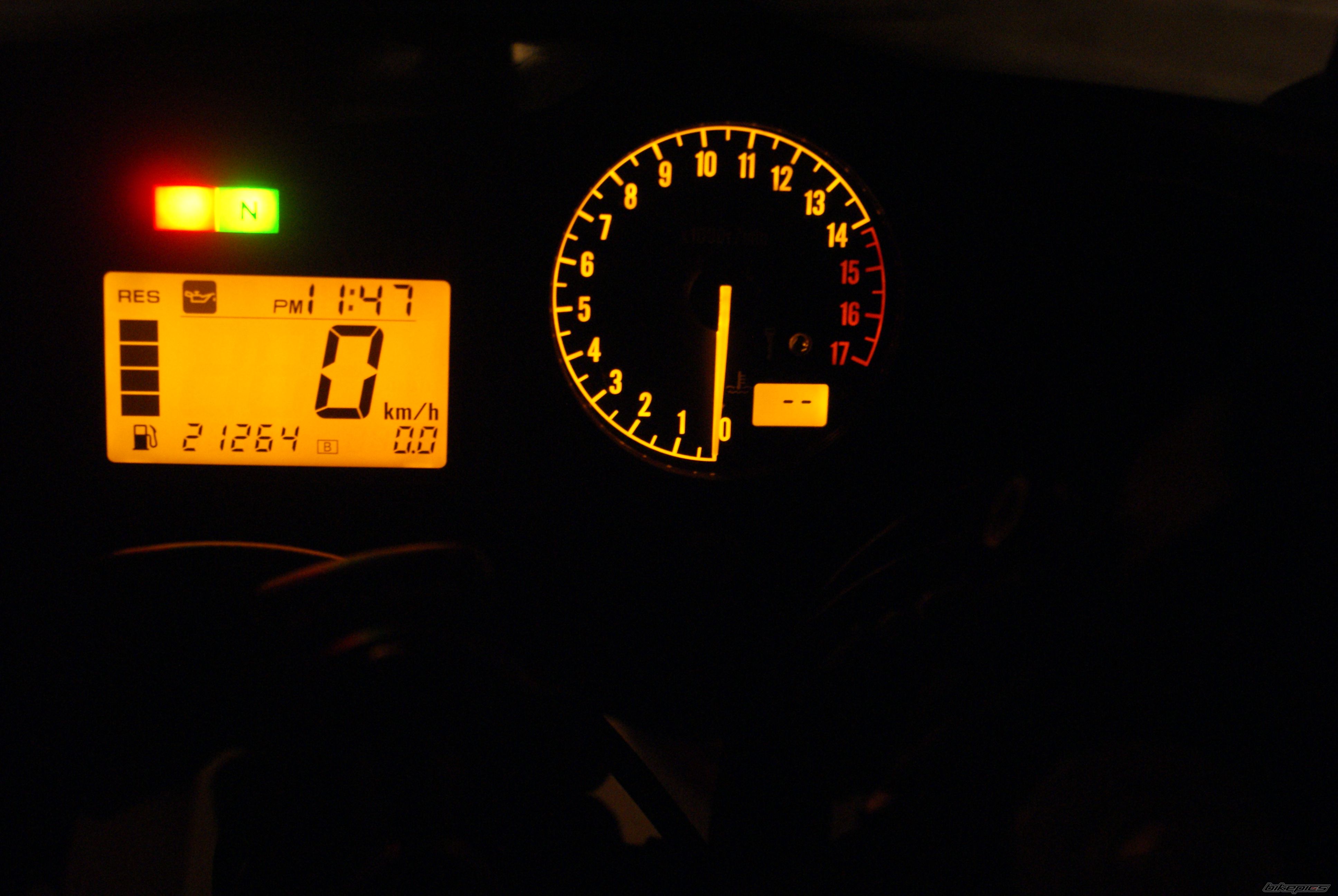 Photo 1516583