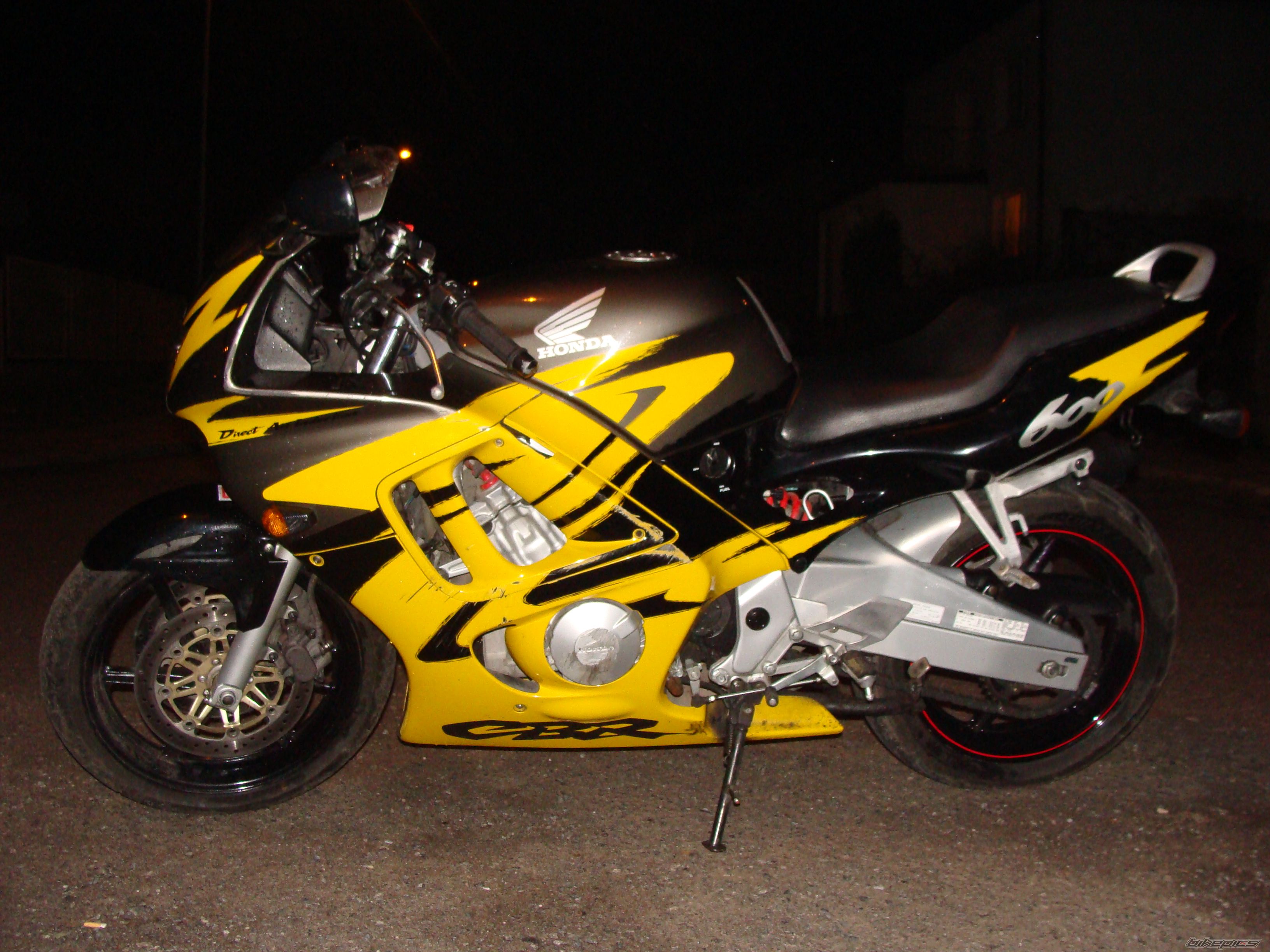 Bike Photo 1516589