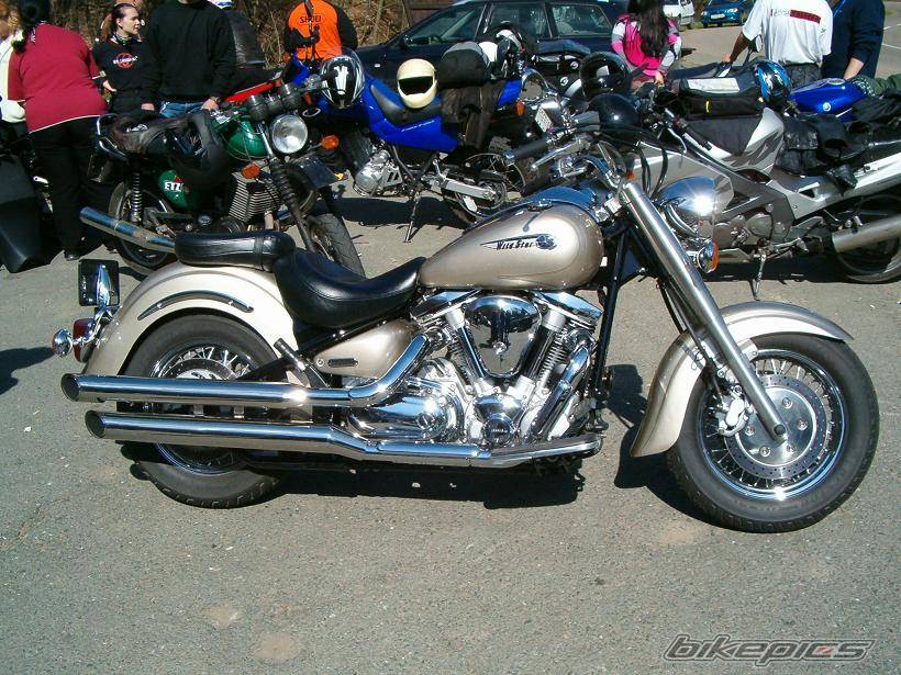Bike Photo 151659