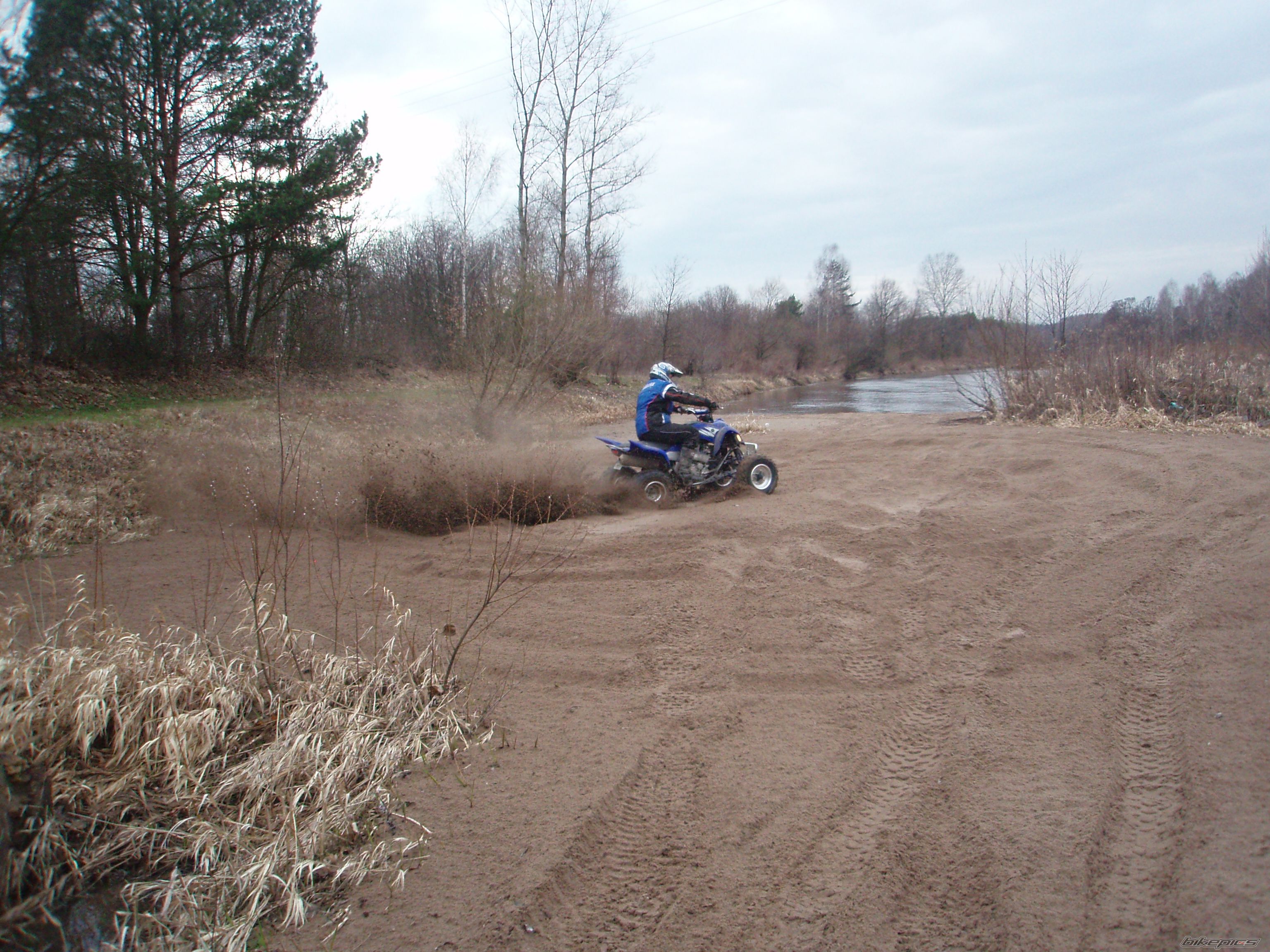 Bike Photo 1516591
