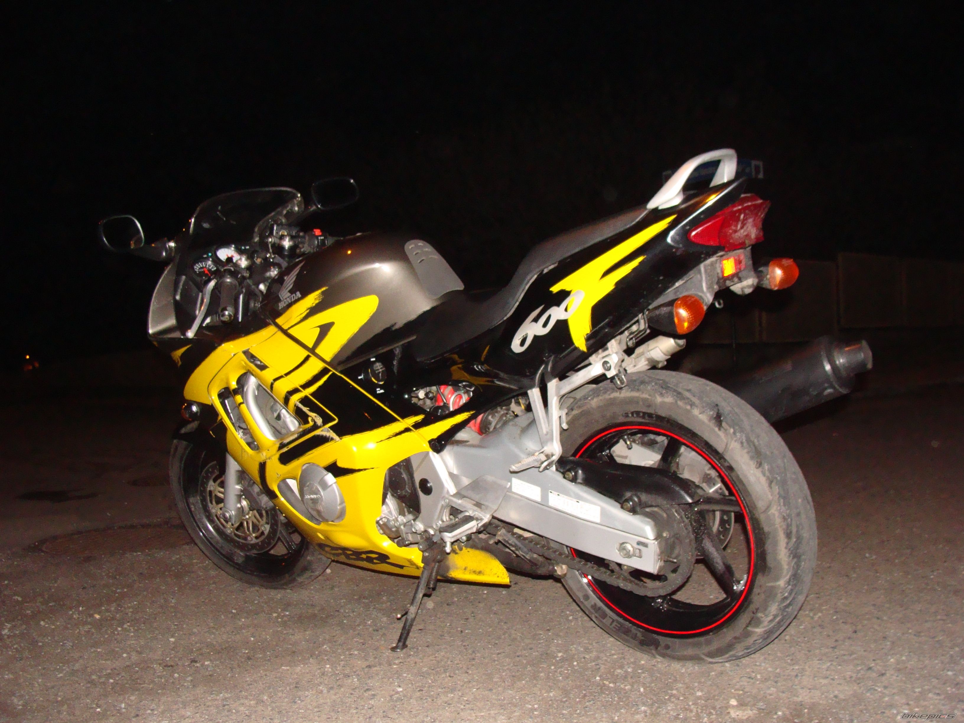 Bike Photo 1516594
