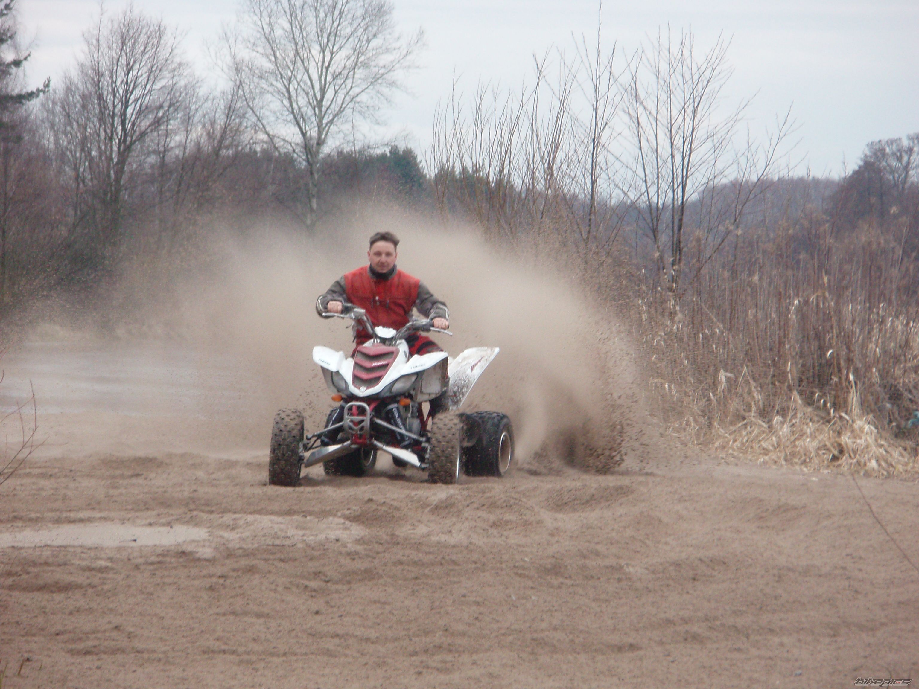 Bike Photo 1516596