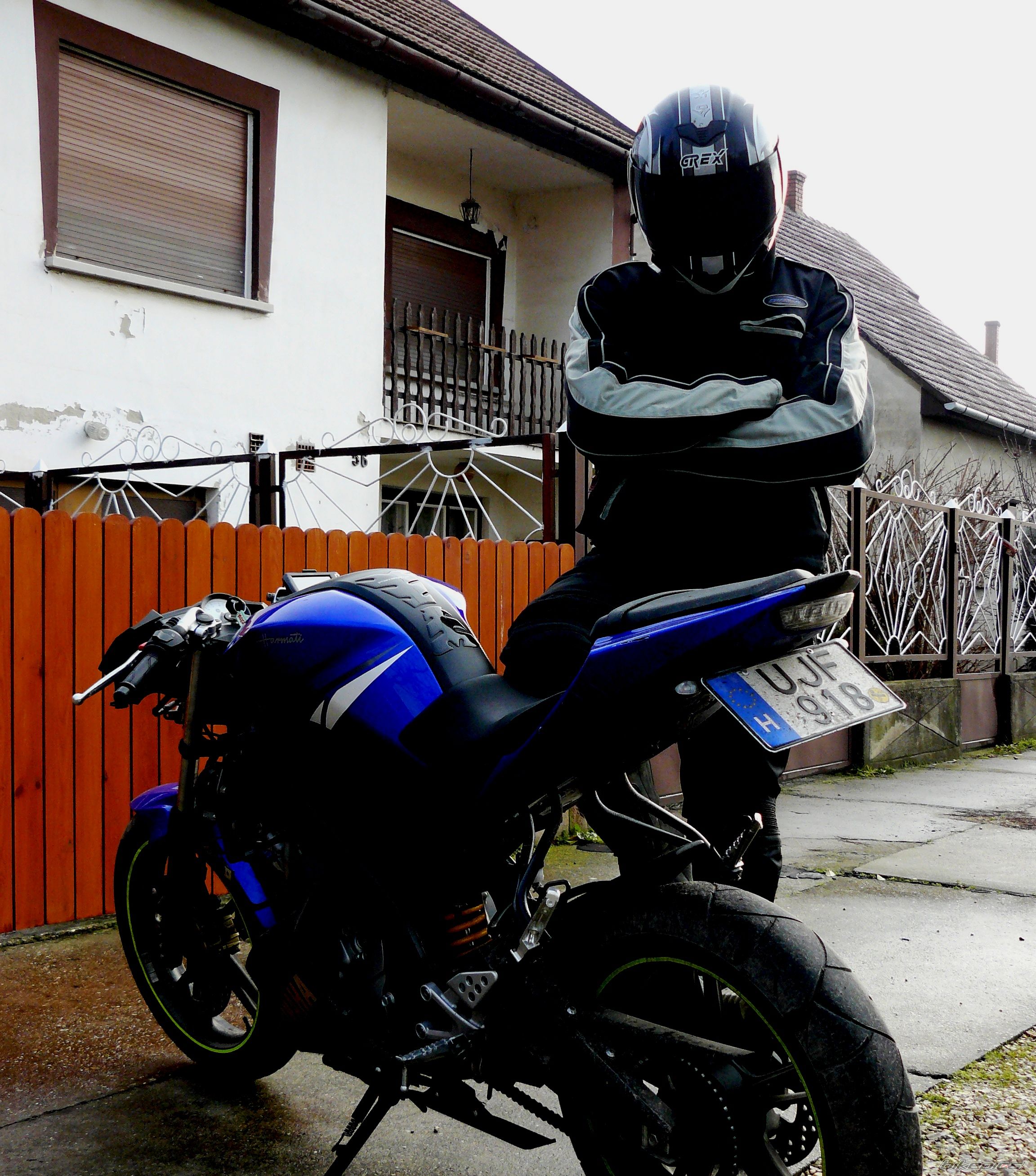 Bike Photo 1516598