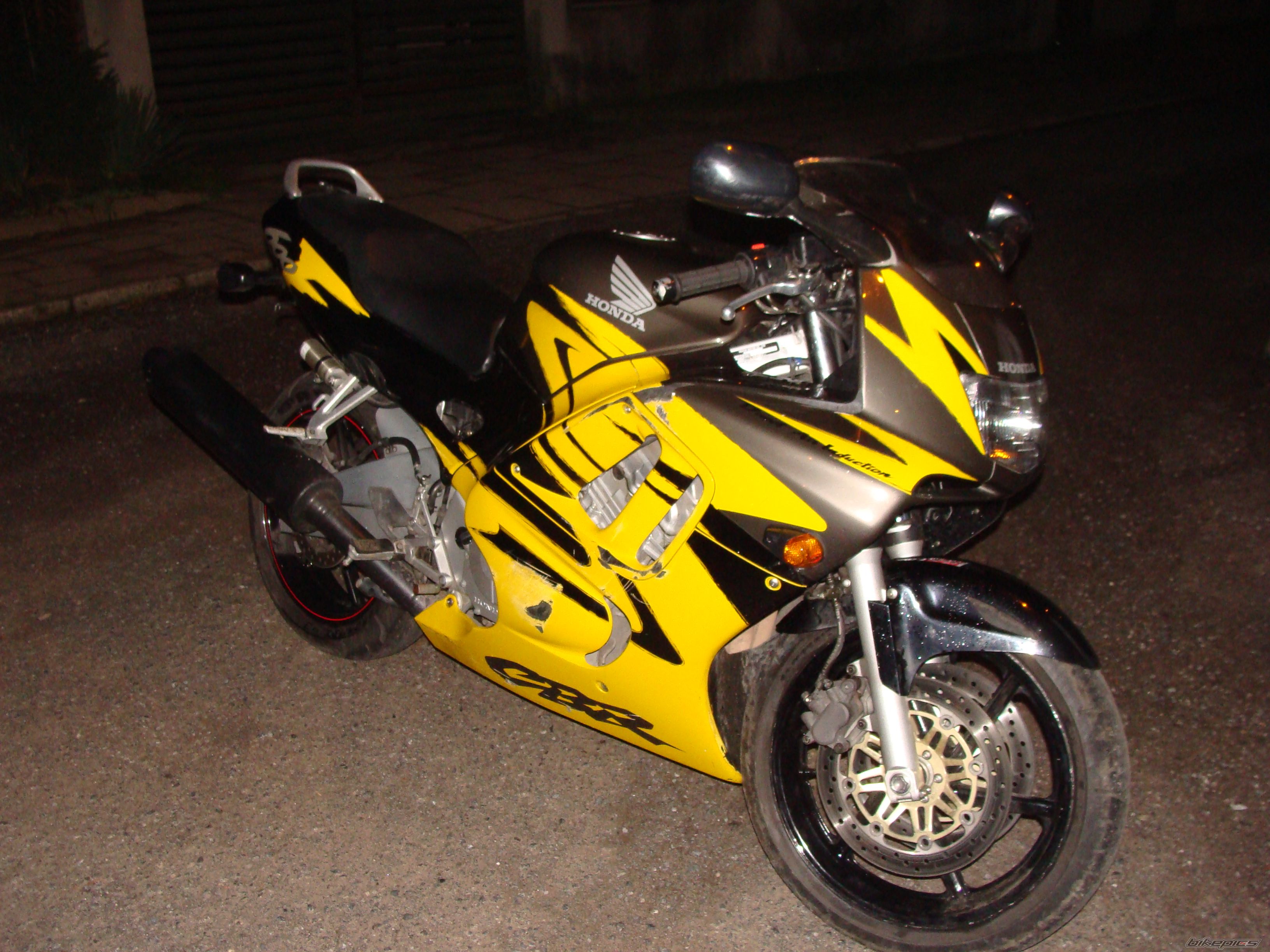 Bike Photo 1516601