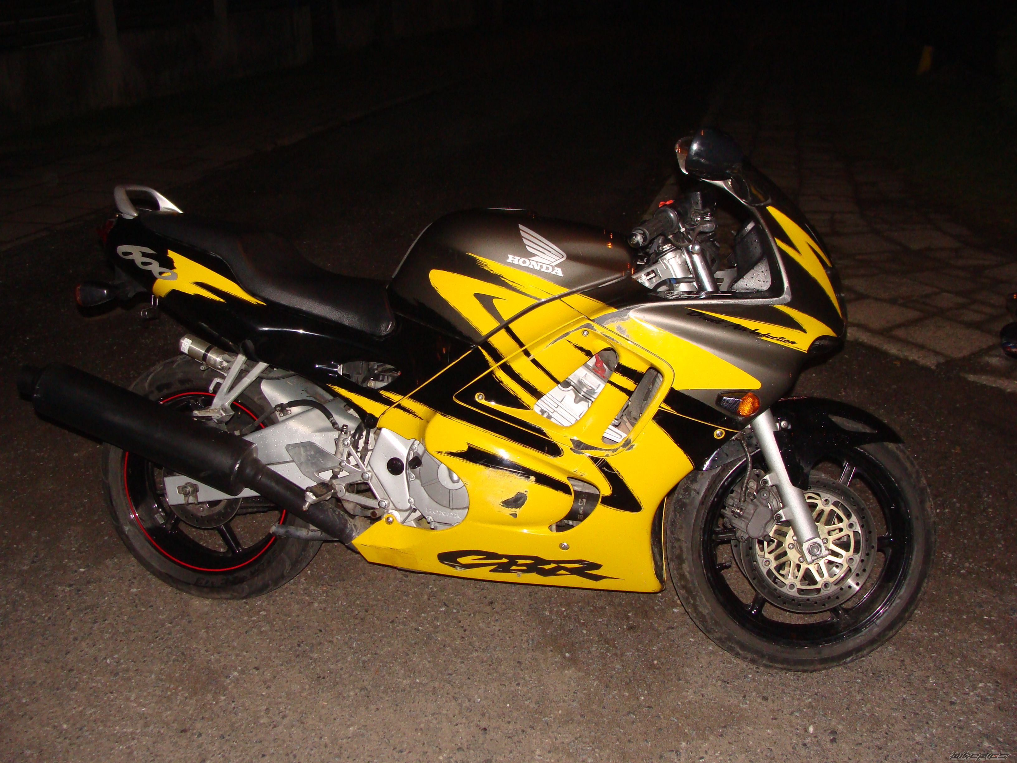 Bike Photo 1516608