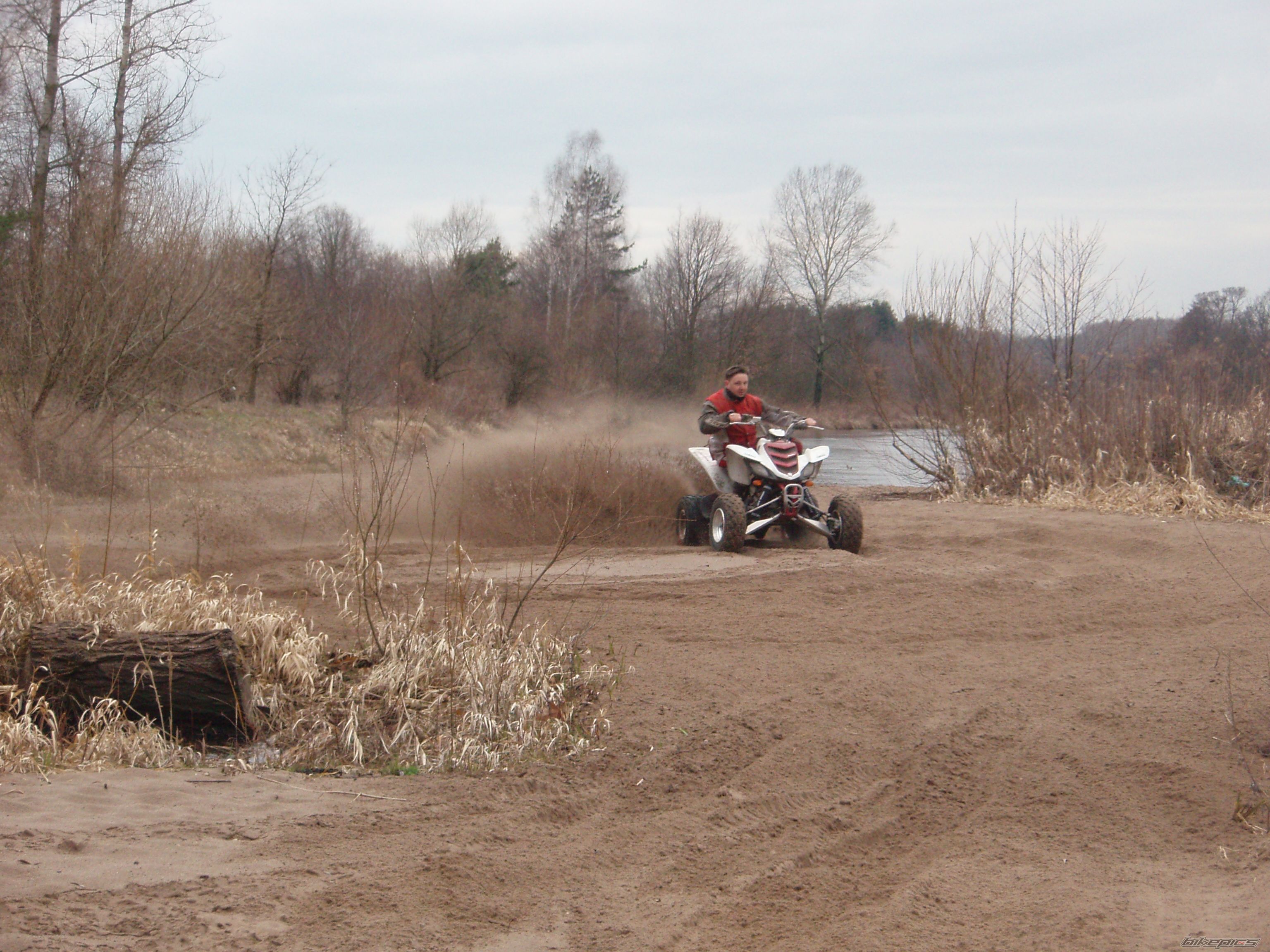 Bike Photo 1516609