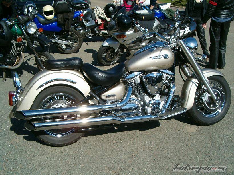 Photo 151661