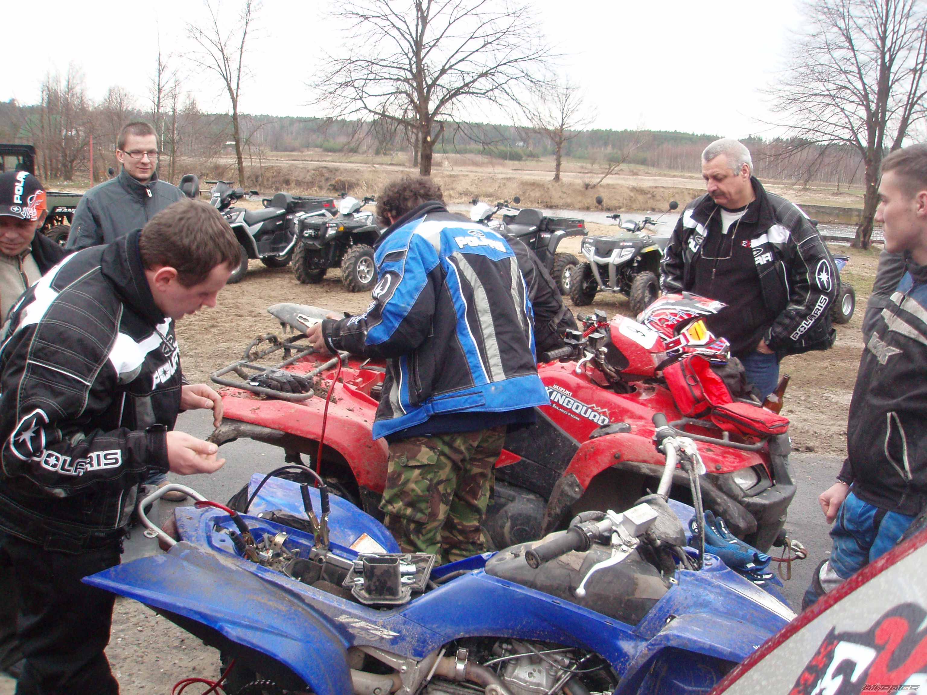 Bike Photo 1516613